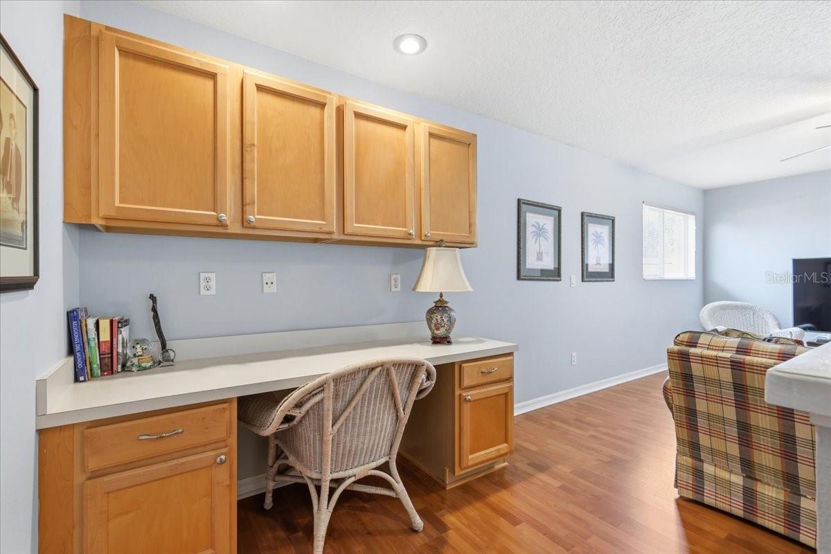 HUNTERS CREEK TR 525 - Residential