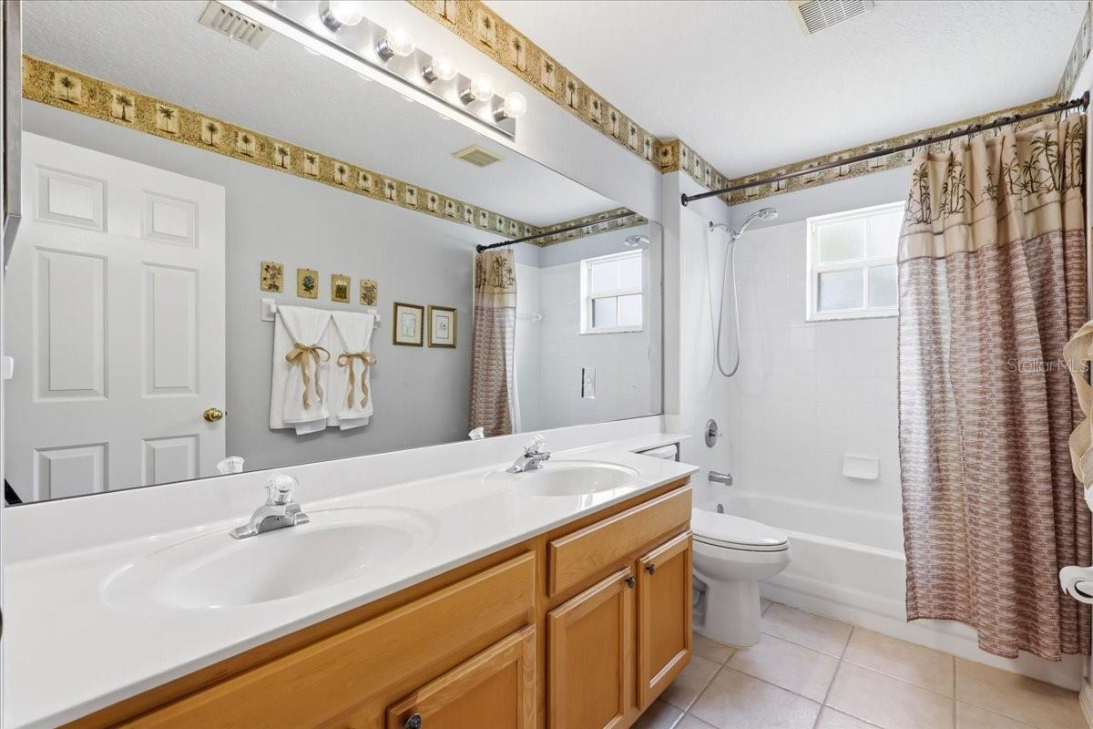 HUNTERS CREEK TR 525 - Residential