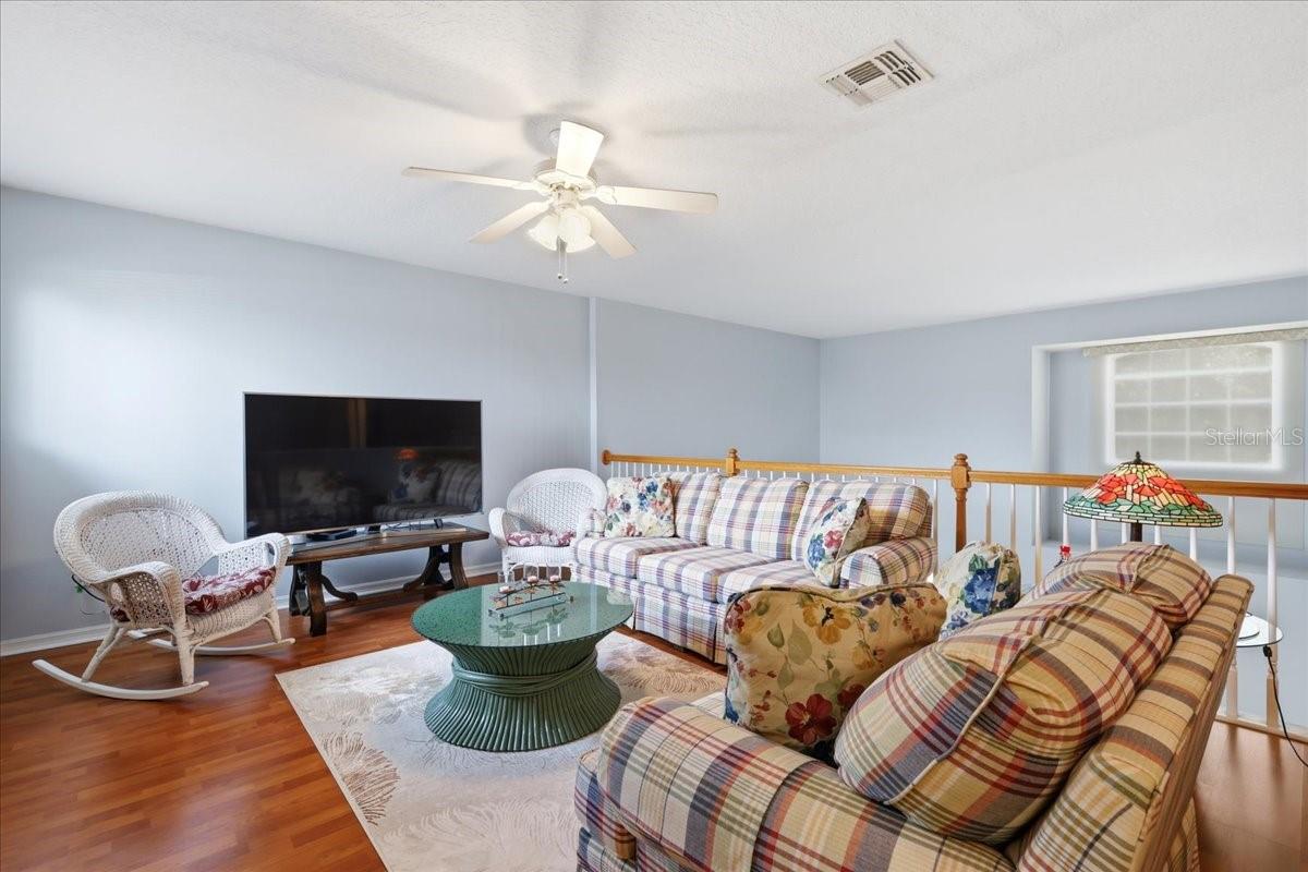 HUNTERS CREEK TR 525 - Residential