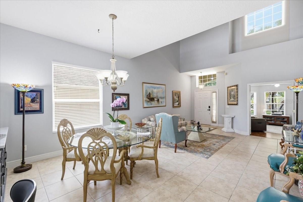 HUNTERS CREEK TR 525 - Residential