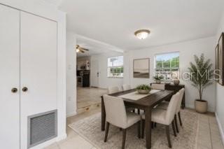 CITRUS SPGS UNIT 02 - Residential