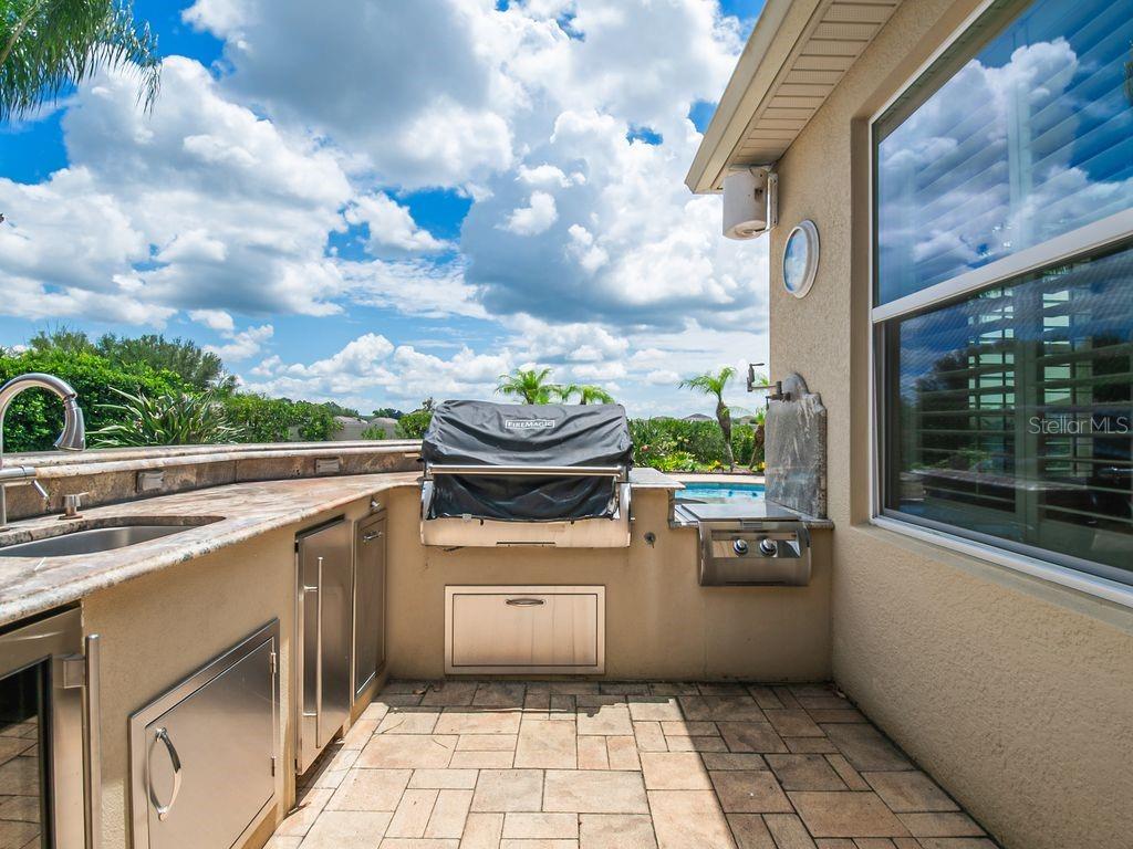 OAK RIDGE SUB - Residential