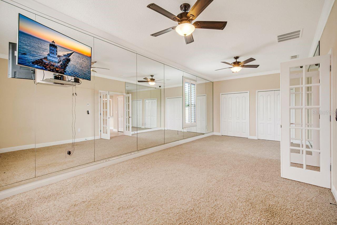 OAK RIDGE SUB - Residential