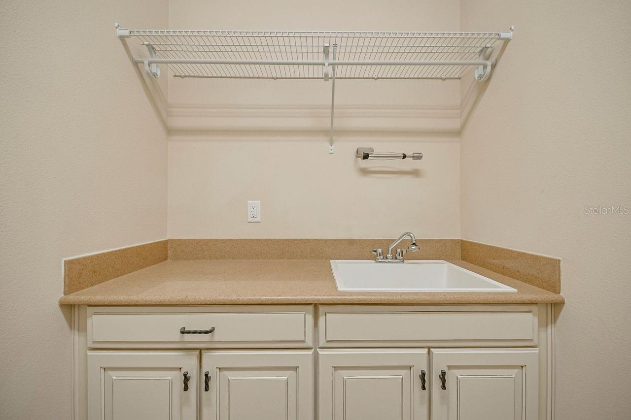 OAK RIDGE SUB - Residential