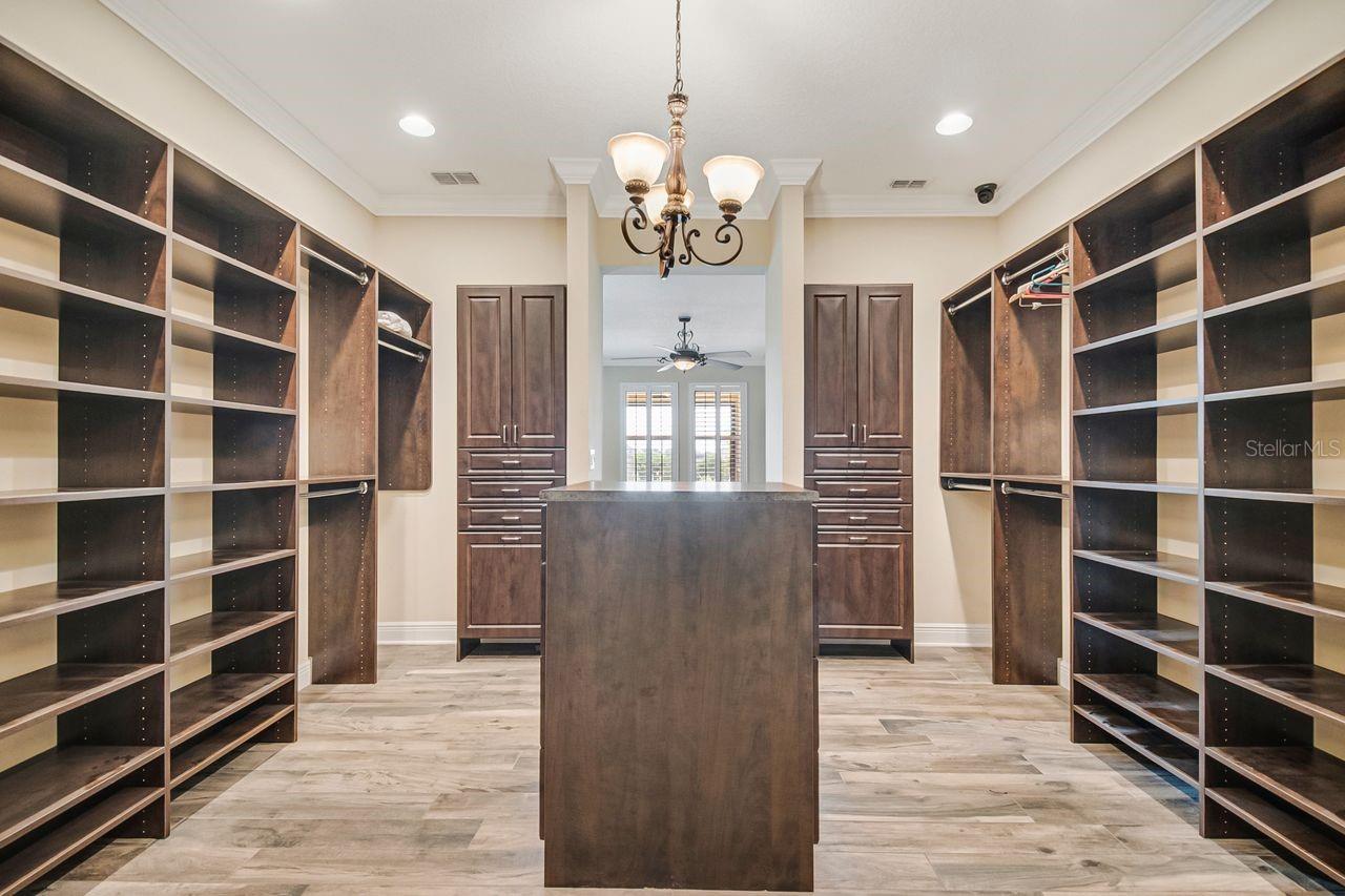 OAK RIDGE SUB - Residential