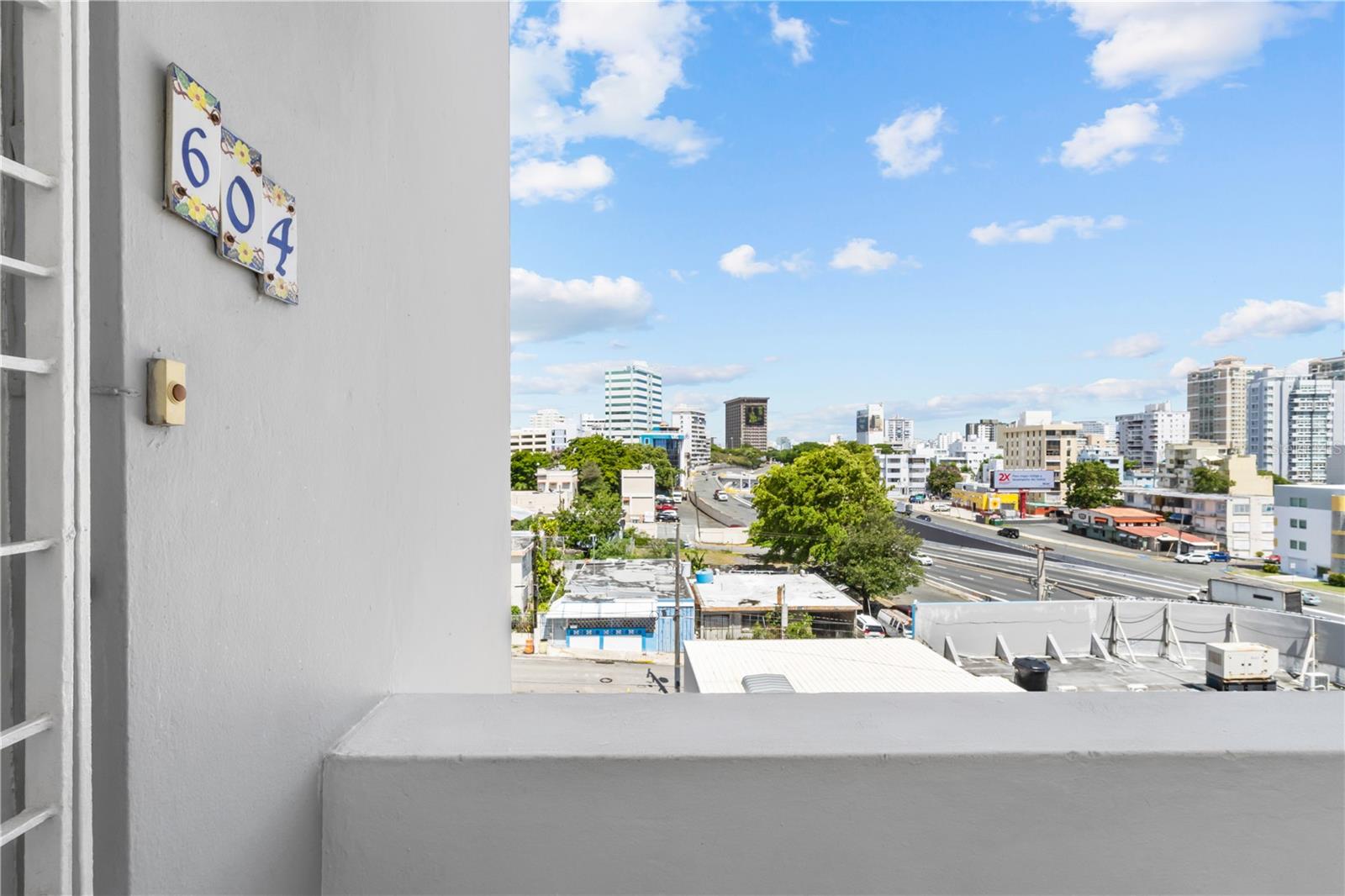 SANTURCE - Residential