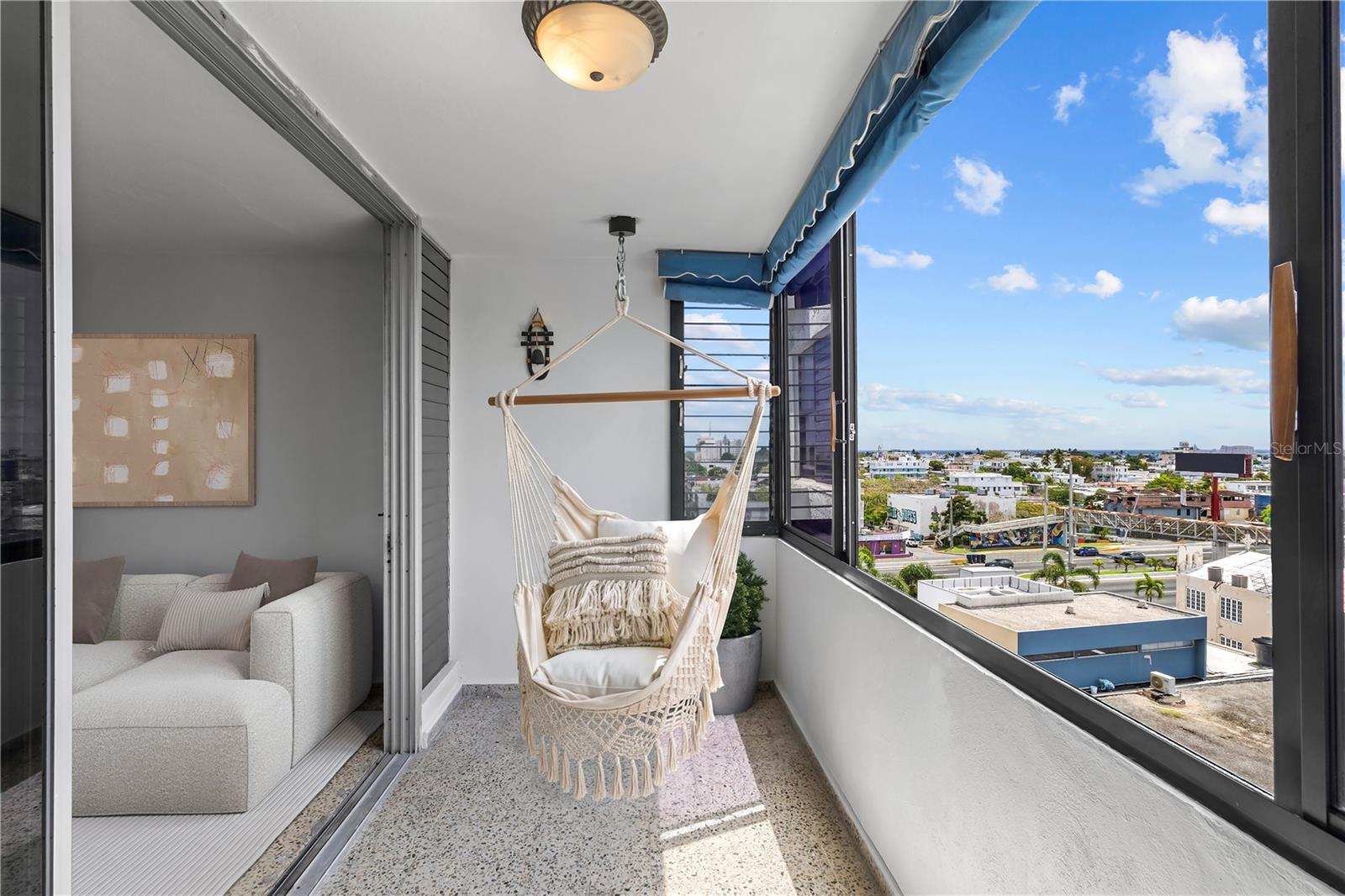 SANTURCE - Residential