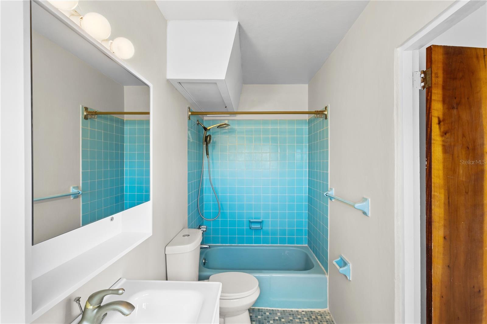 SANTURCE - Residential