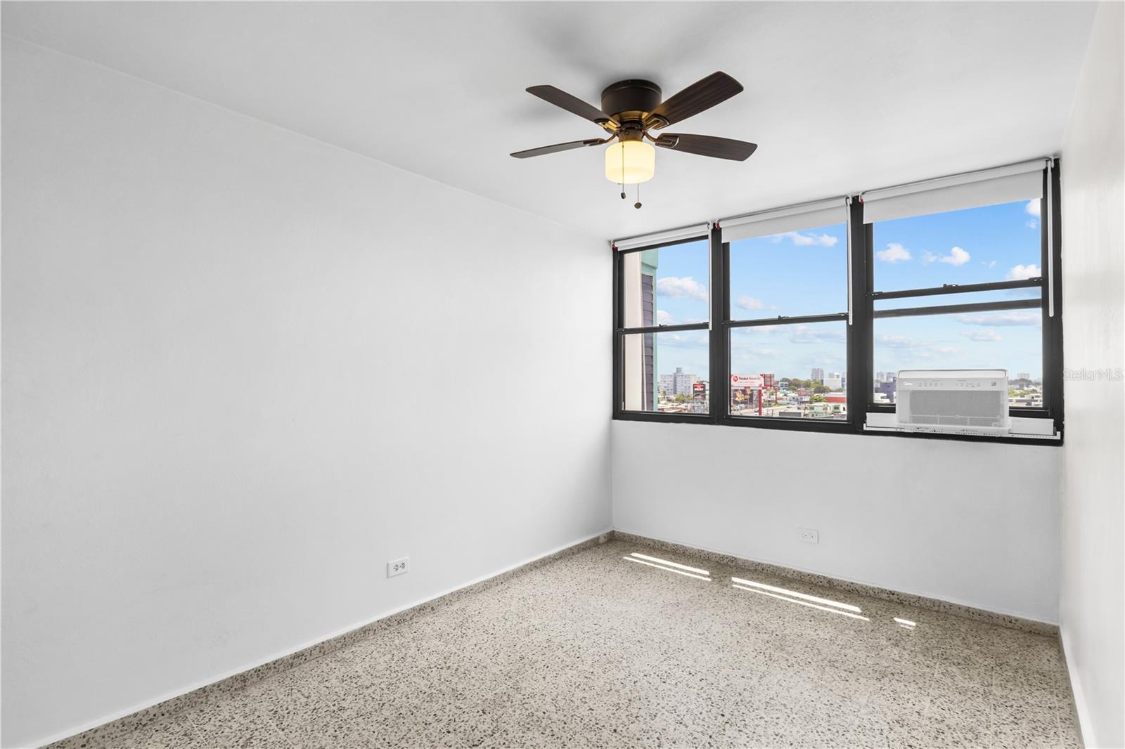 SANTURCE - Residential