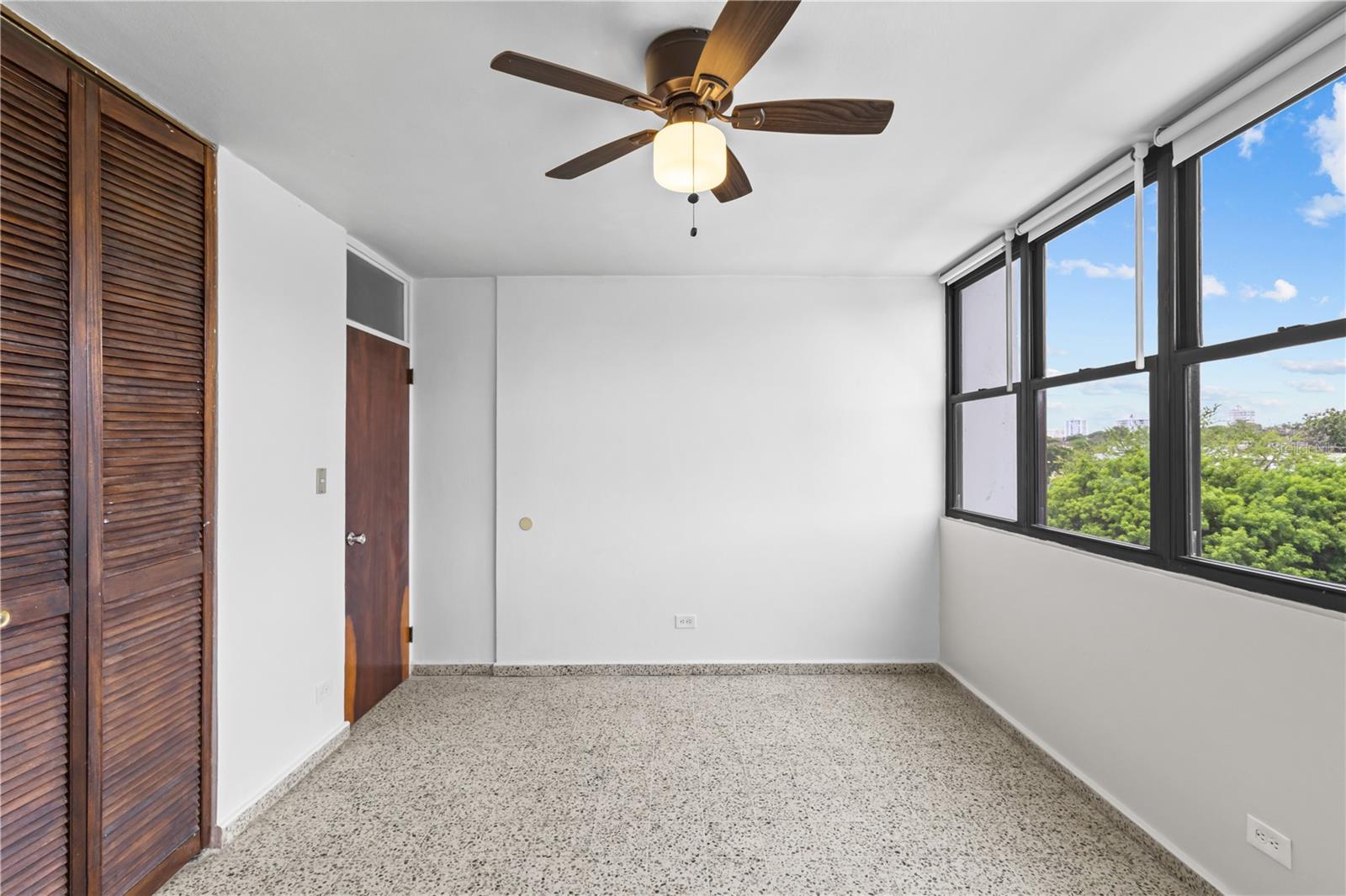 SANTURCE - Residential