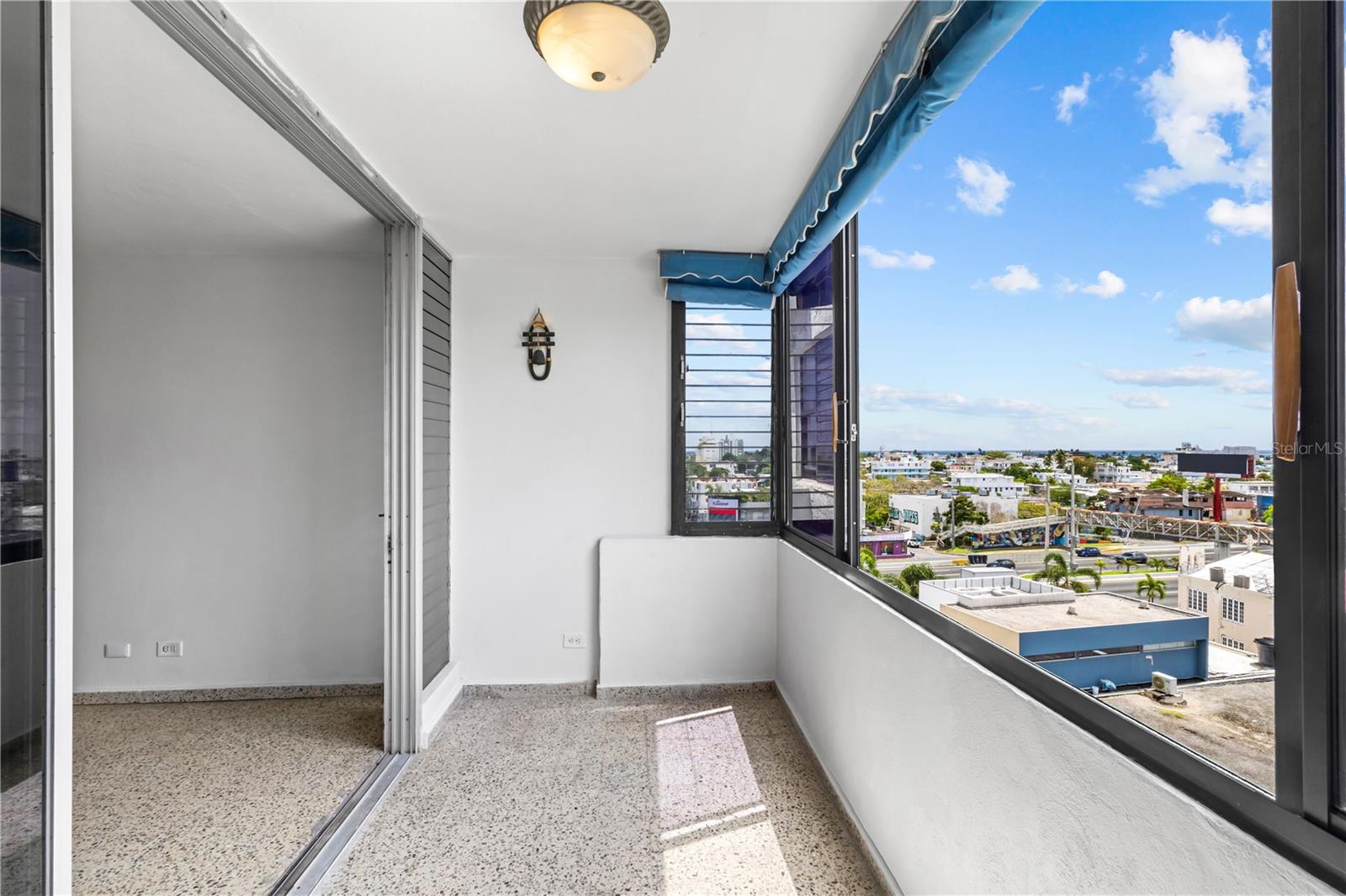 SANTURCE - Residential