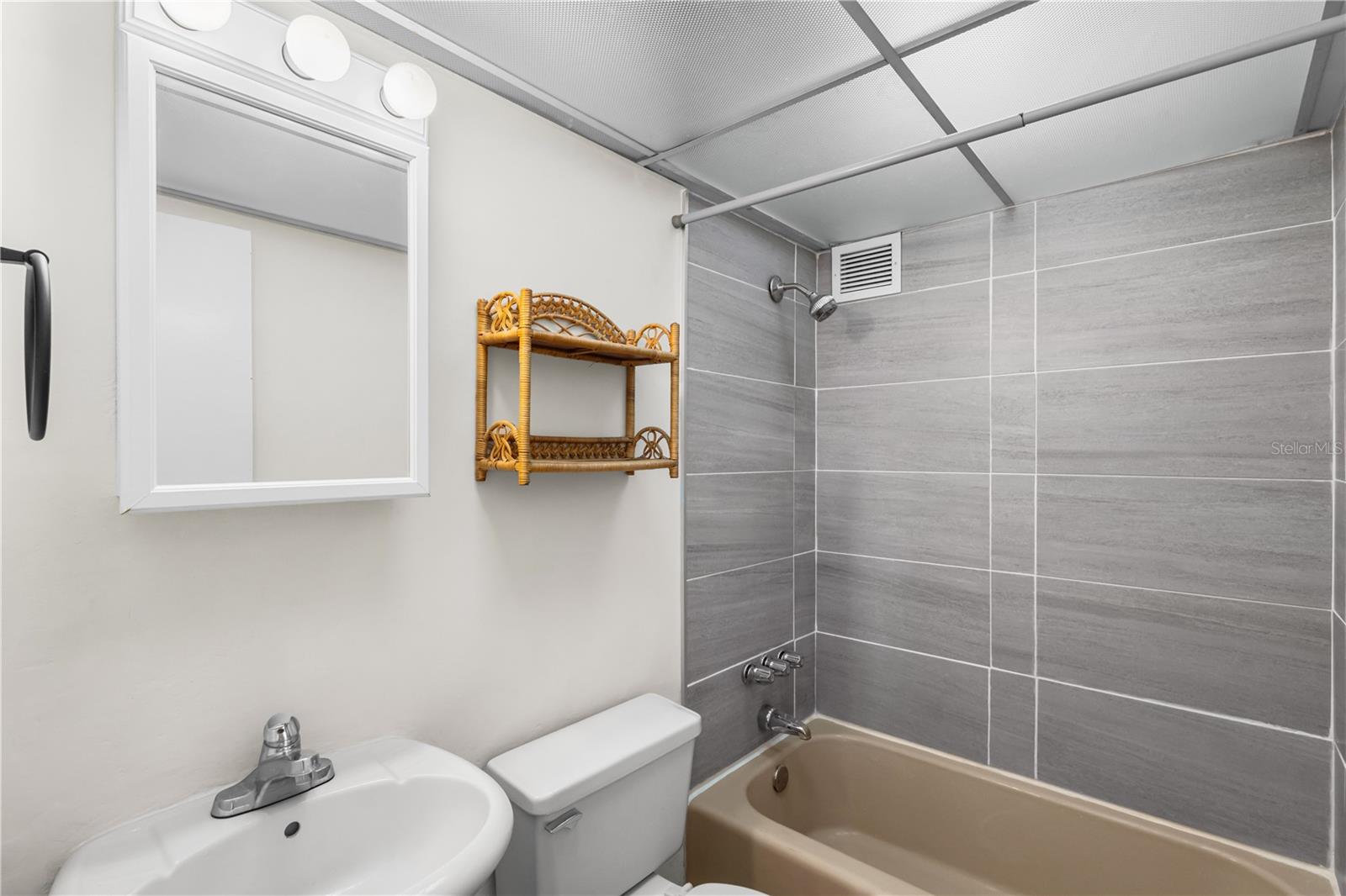 SANTURCE - Residential