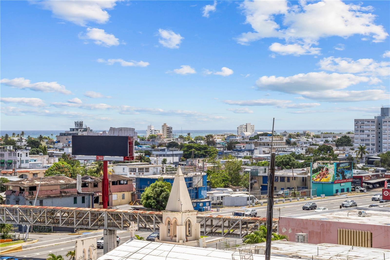 SANTURCE - Residential