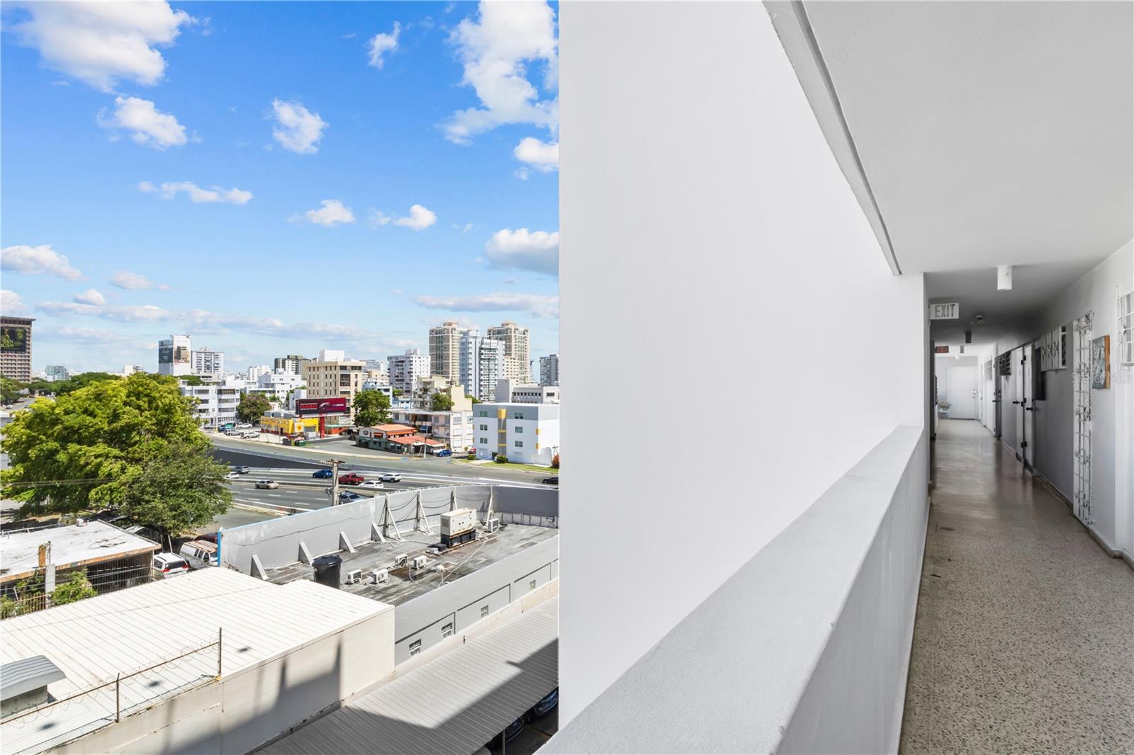 SANTURCE - Residential