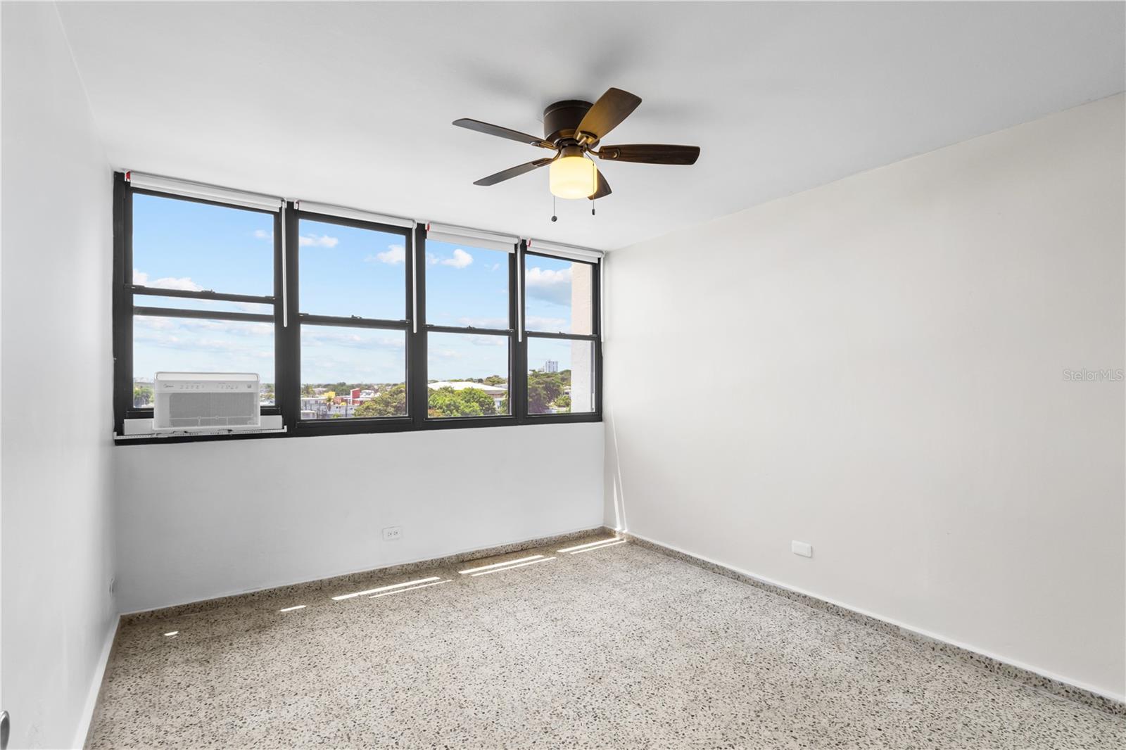 SANTURCE - Residential
