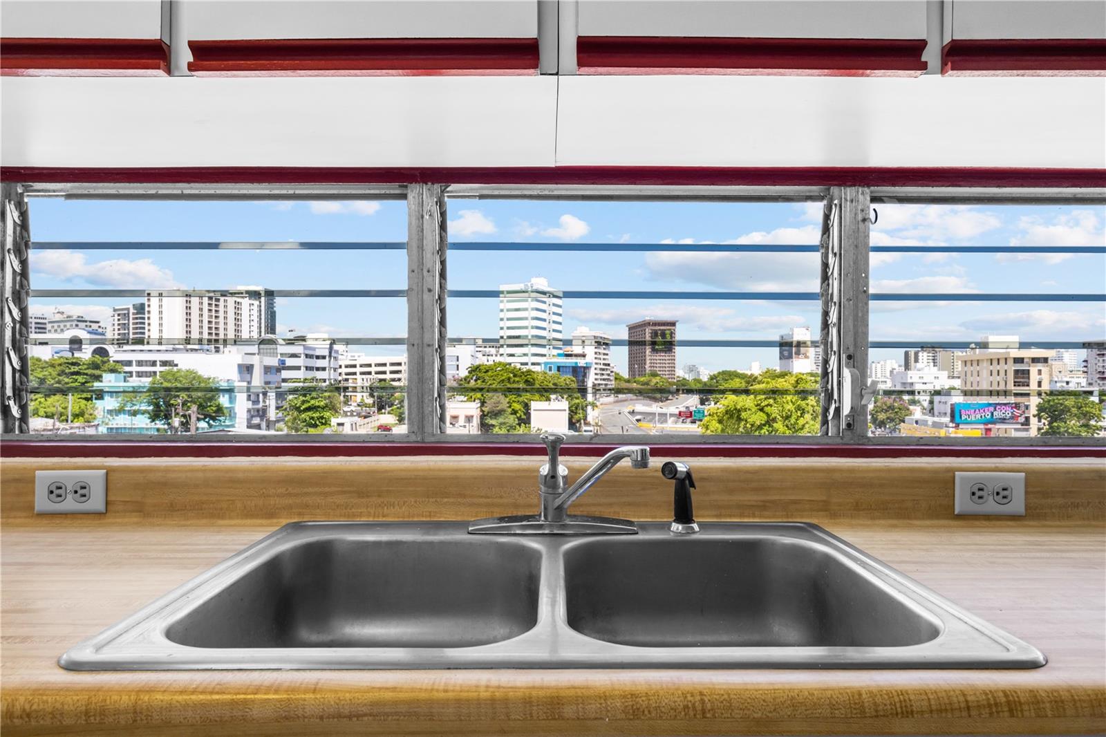 SANTURCE - Residential