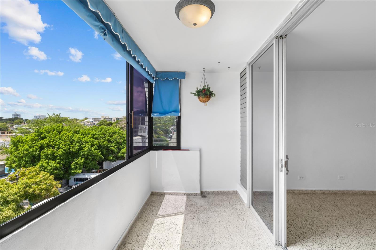 SANTURCE - Residential
