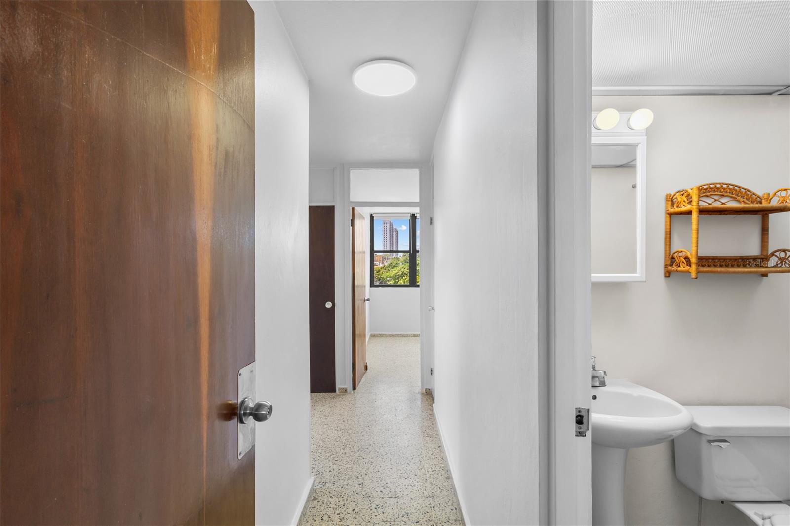 SANTURCE - Residential