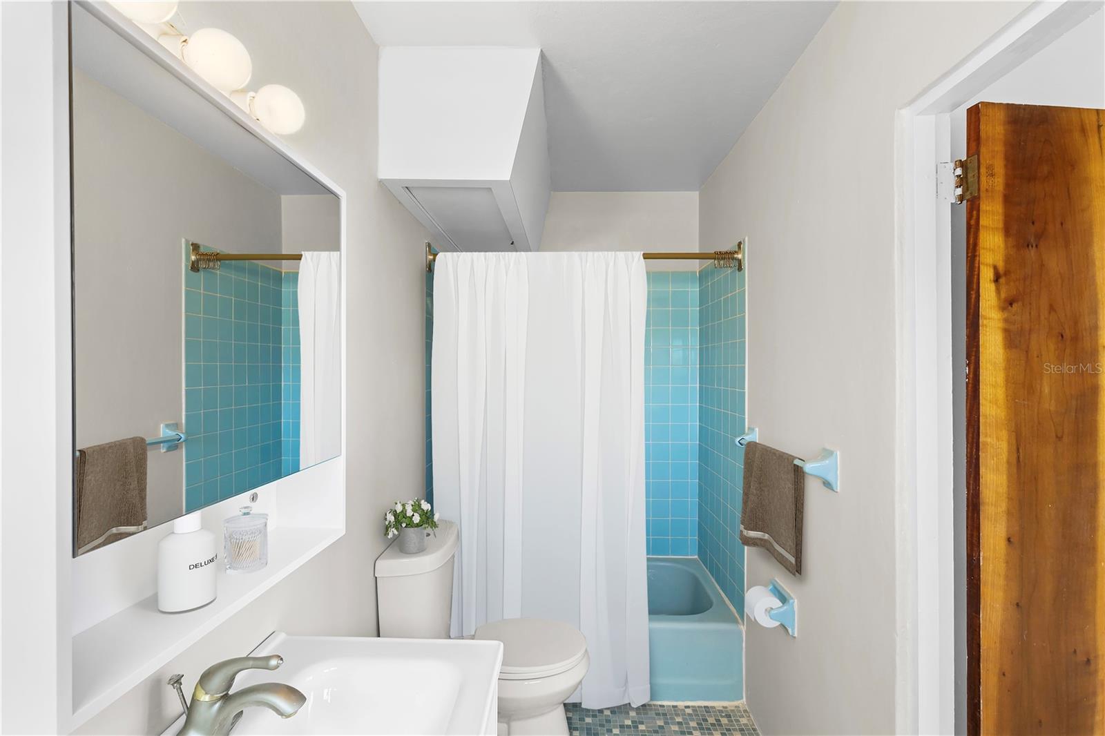 SANTURCE - Residential