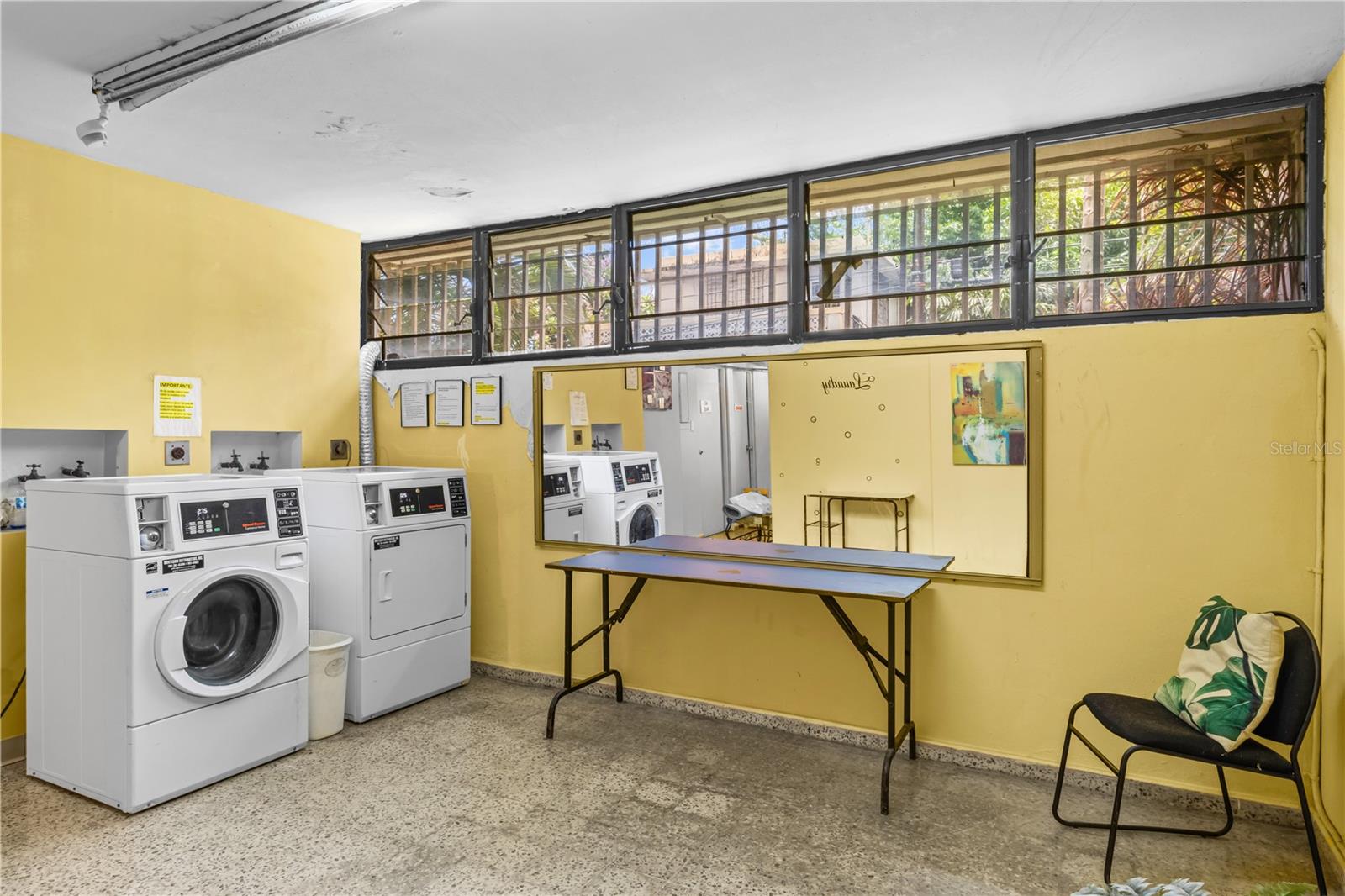 SANTURCE - Residential