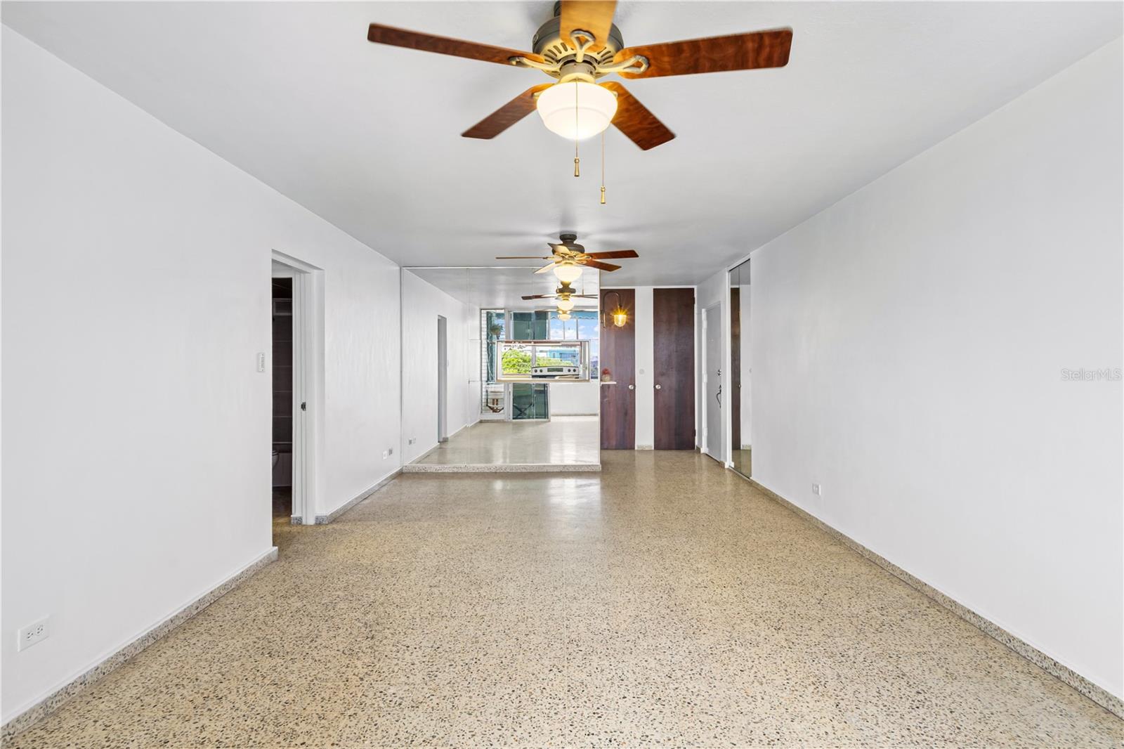 SANTURCE - Residential
