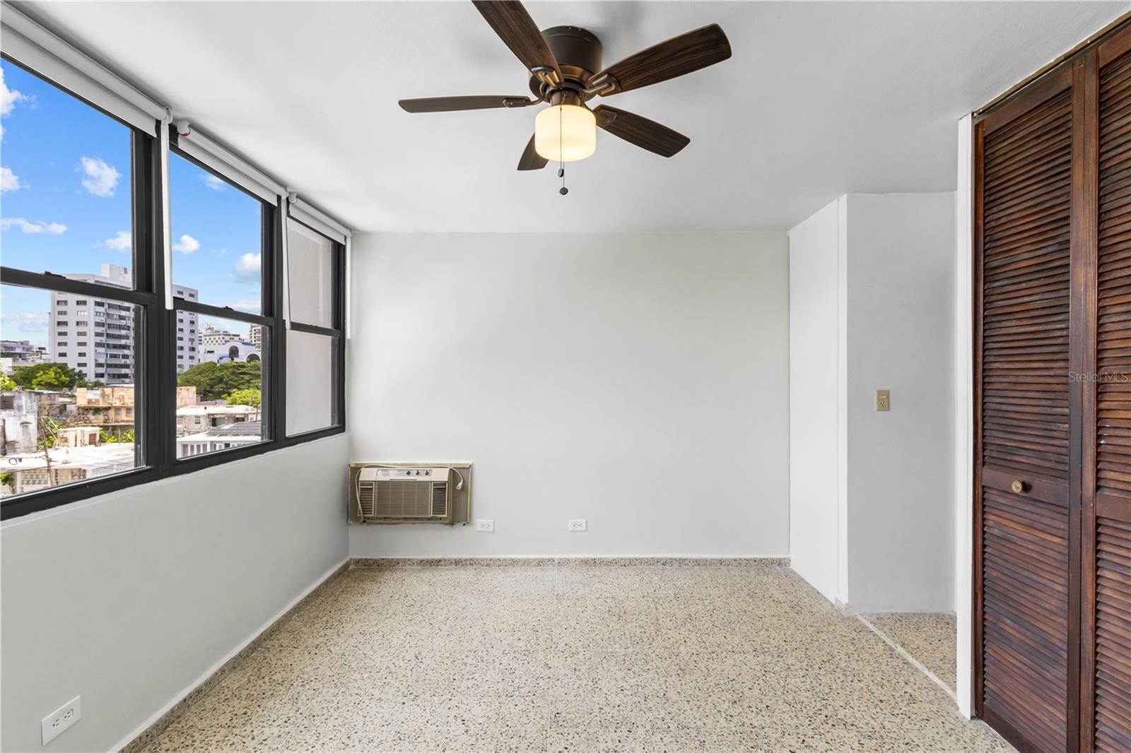 SANTURCE - Residential