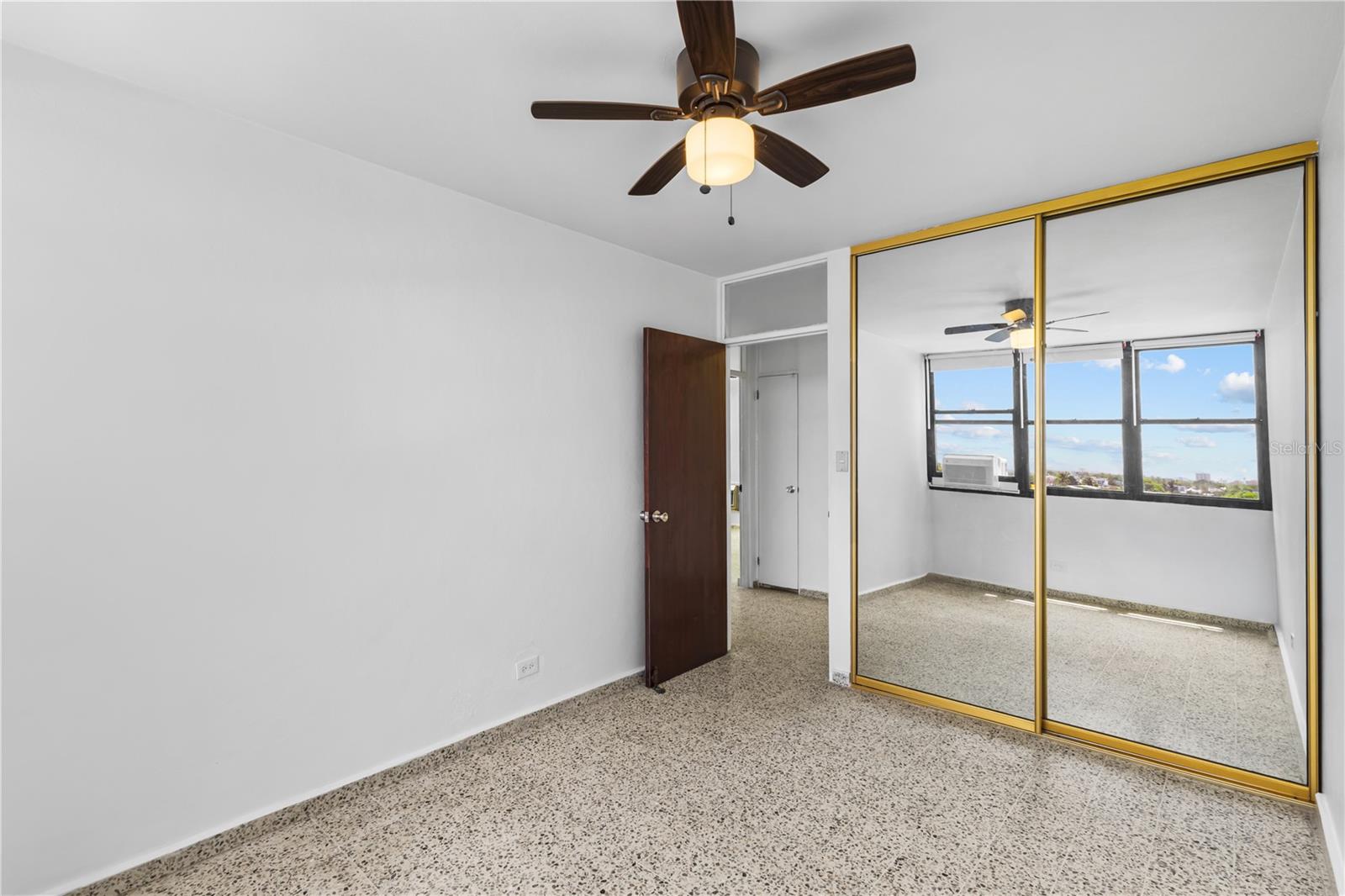SANTURCE - Residential