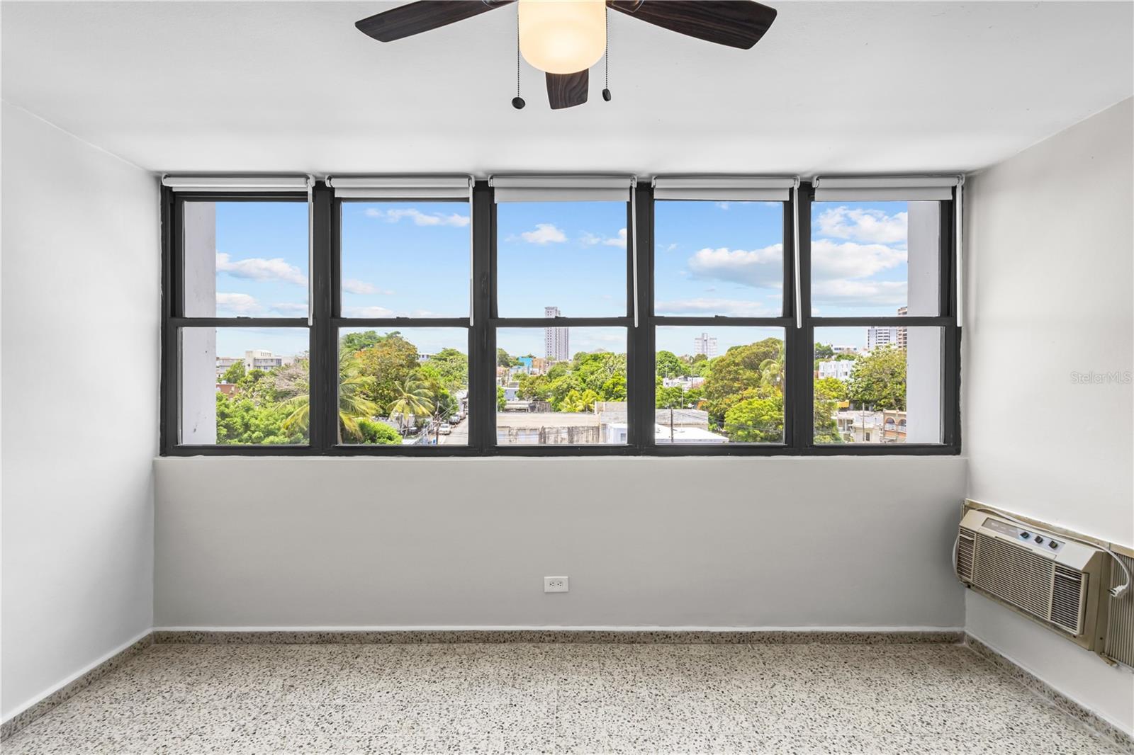 SANTURCE - Residential