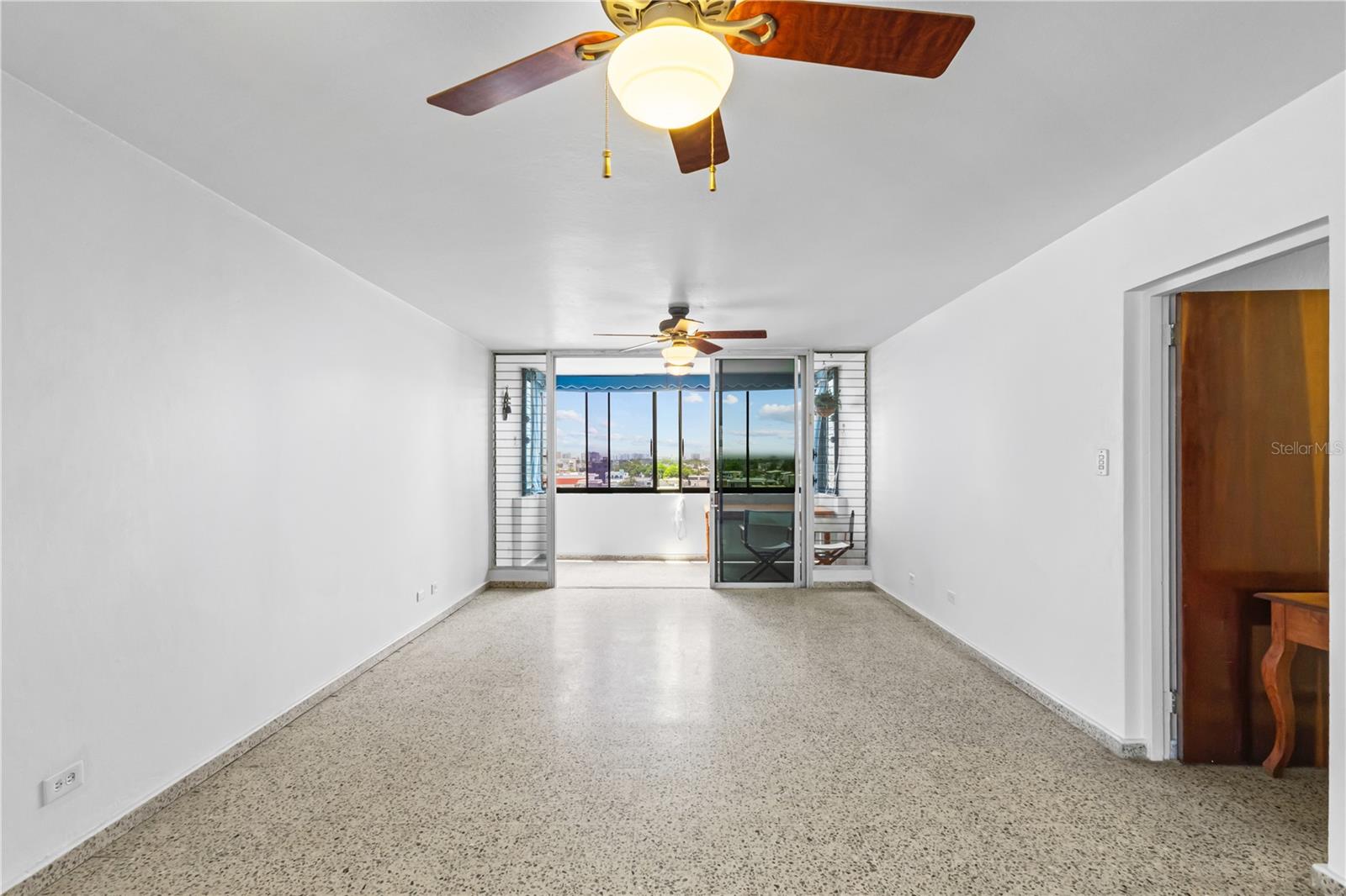 SANTURCE - Residential