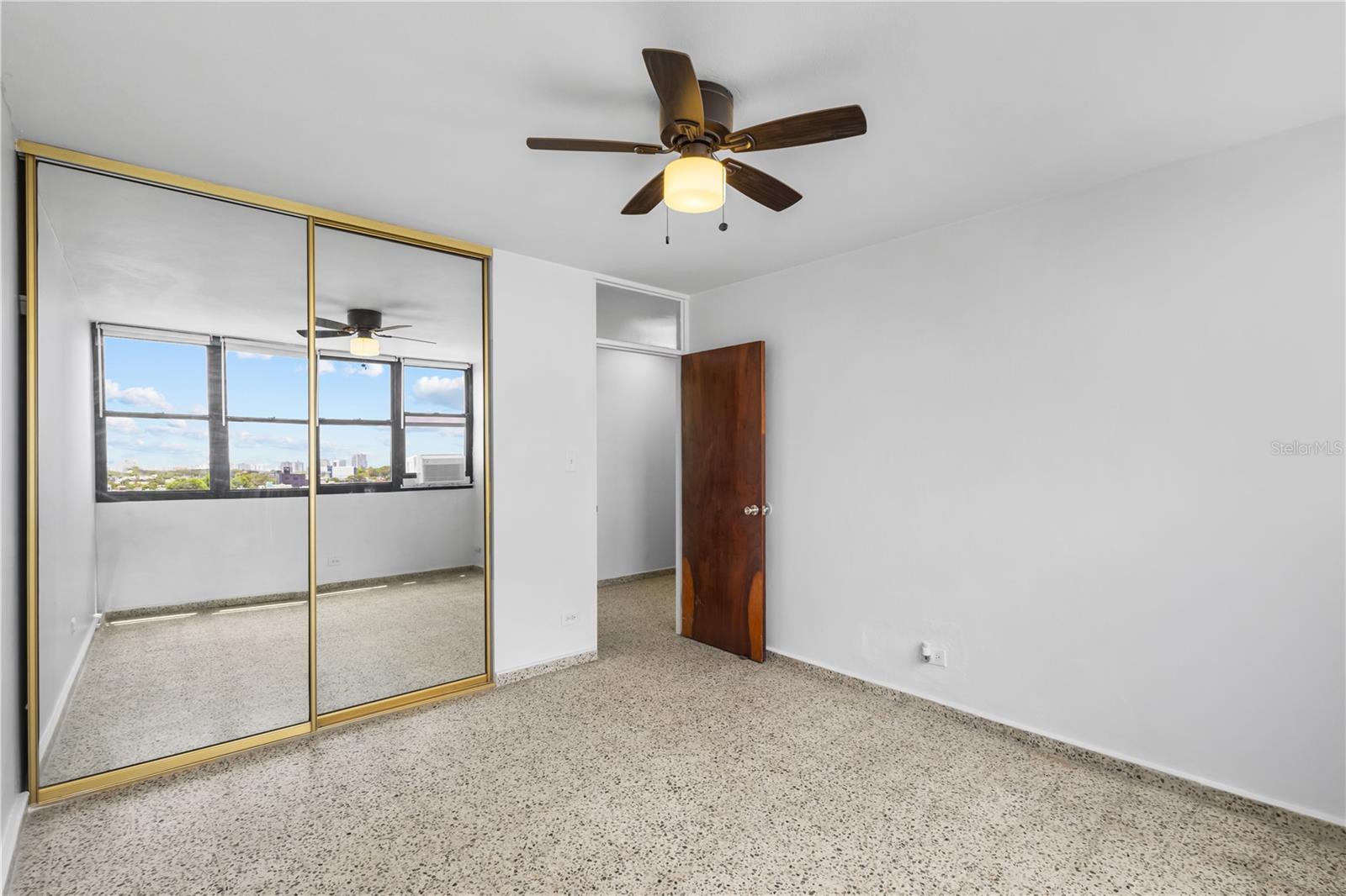 SANTURCE - Residential