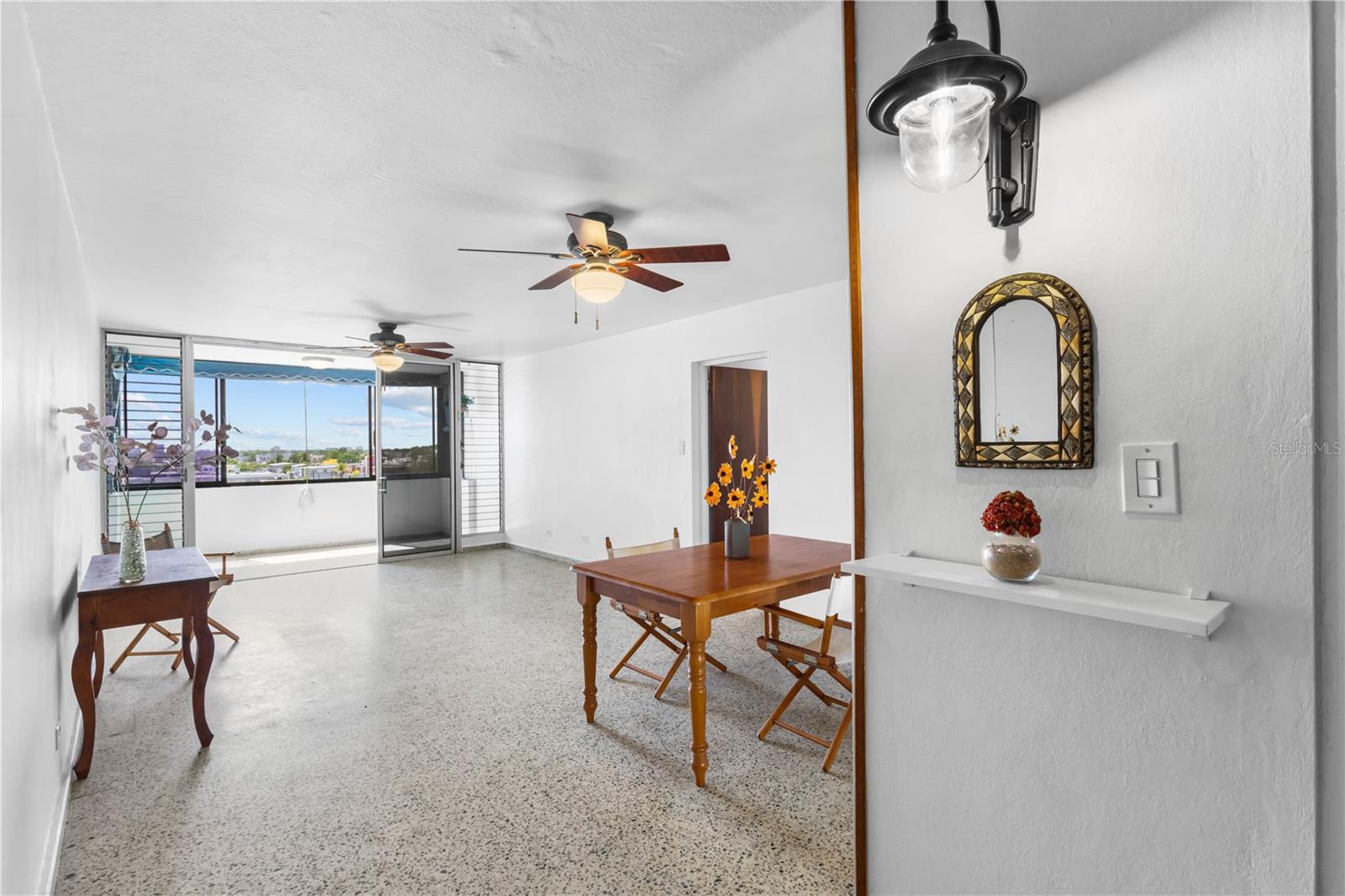 SANTURCE - Residential