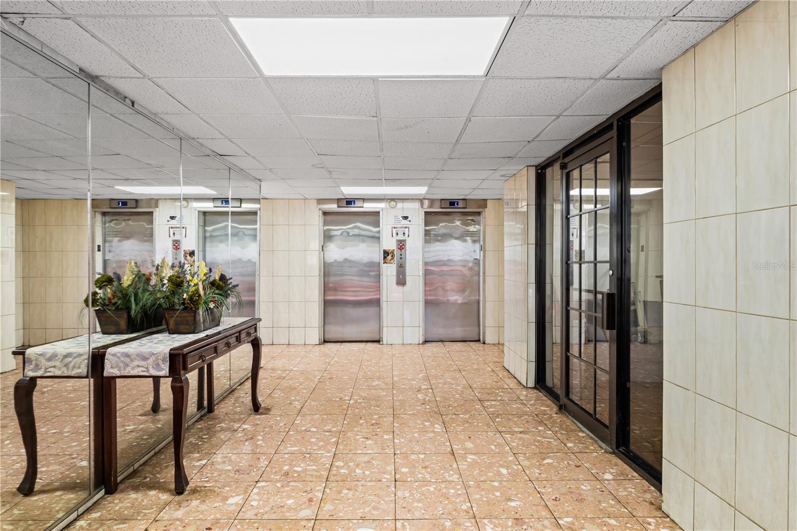 SANTURCE - Residential
