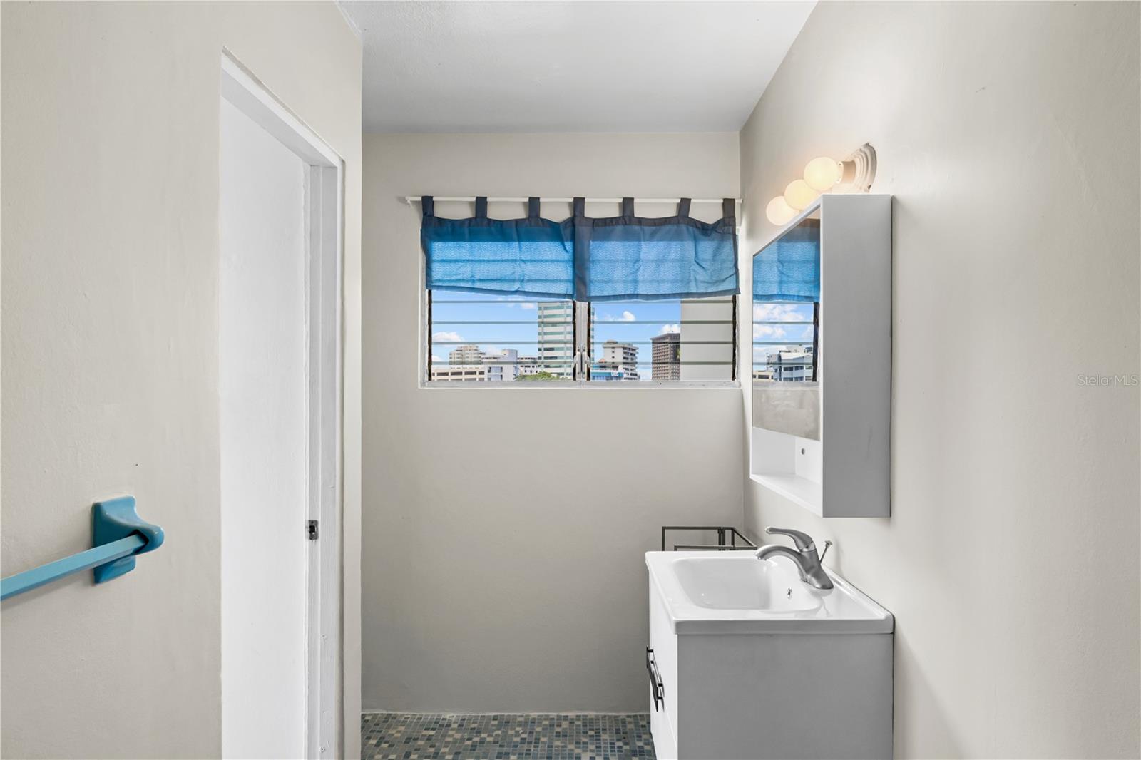 SANTURCE - Residential