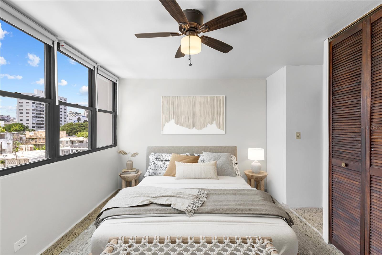 SANTURCE - Residential