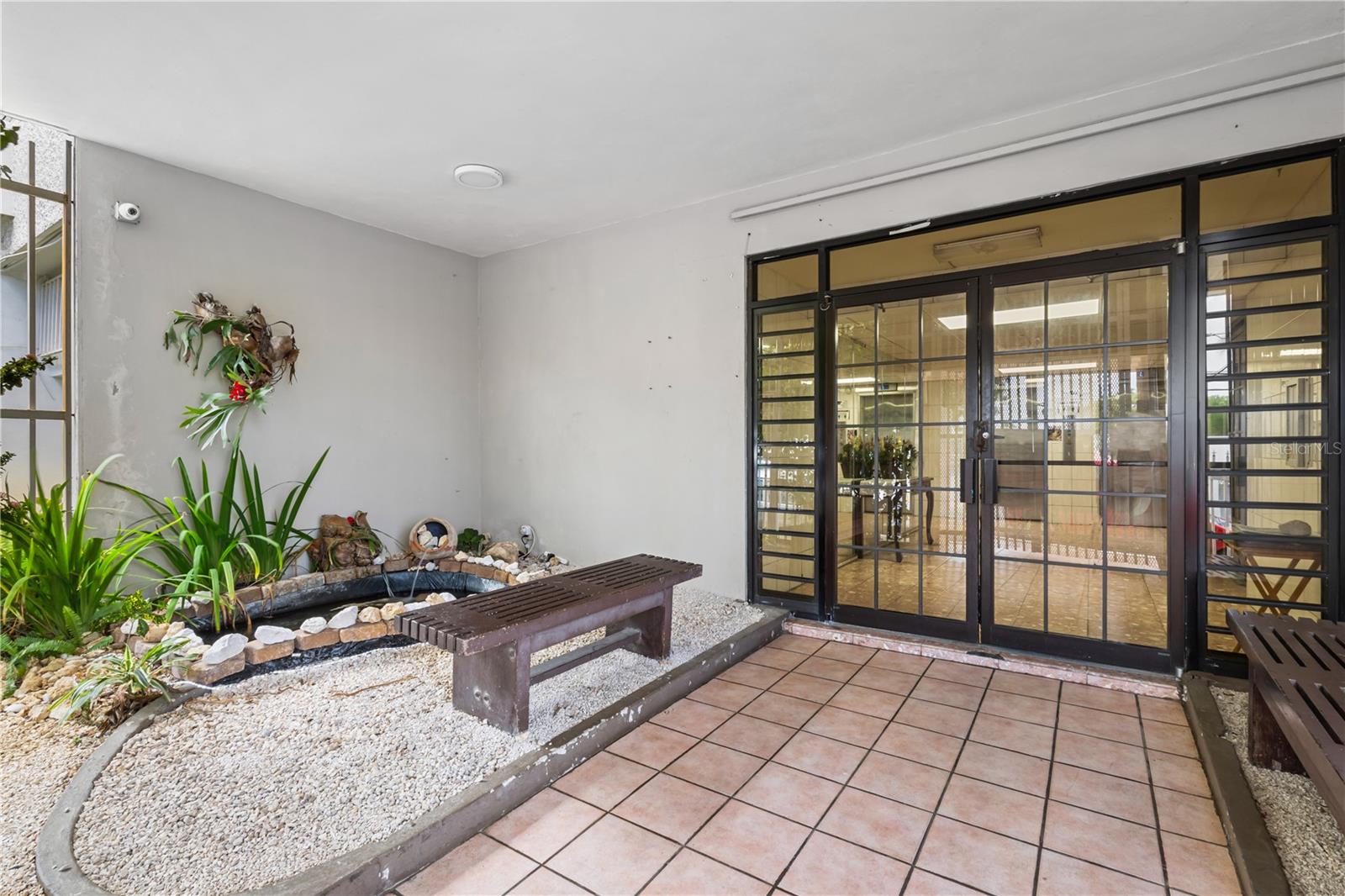 SANTURCE - Residential