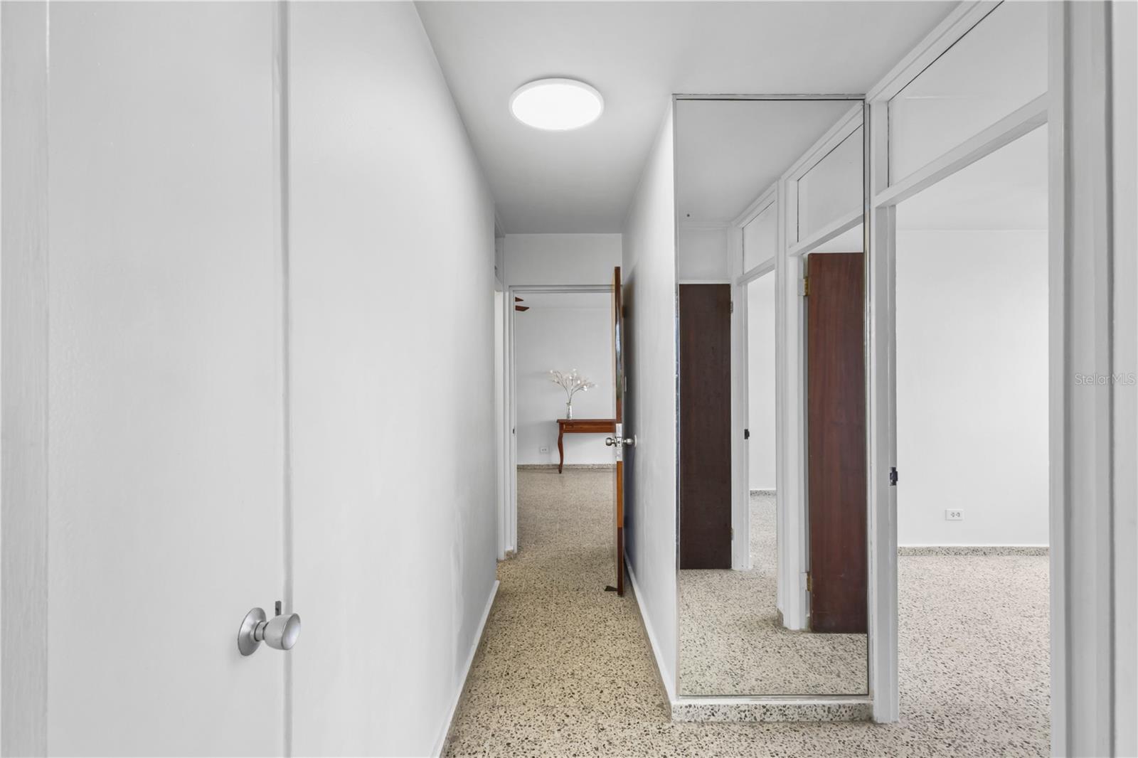 SANTURCE - Residential