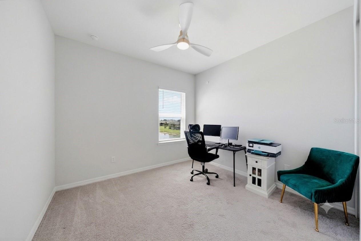 WATERGRASS PRCL E-2 - Residential