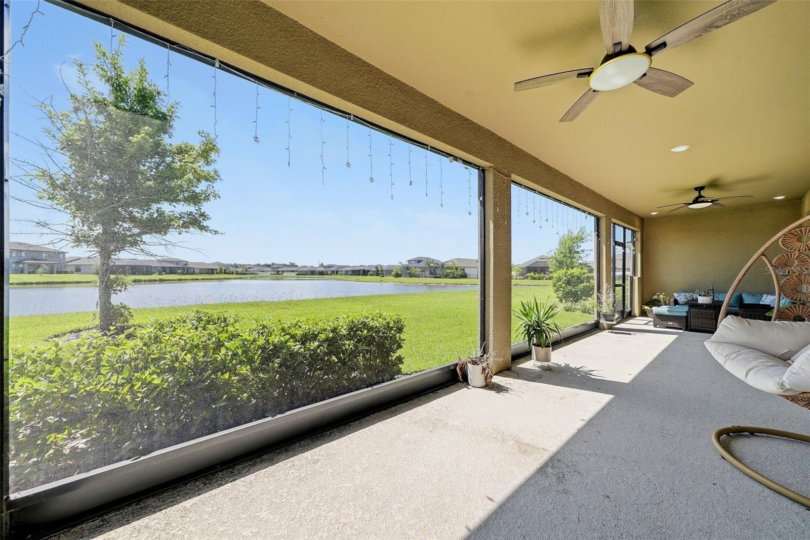 WATERGRASS PRCL E-2 - Residential