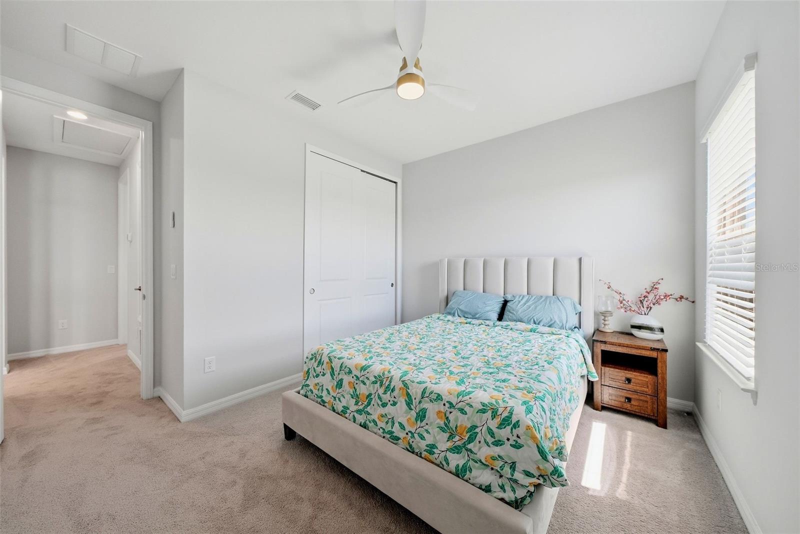 WATERGRASS PRCL E-2 - Residential