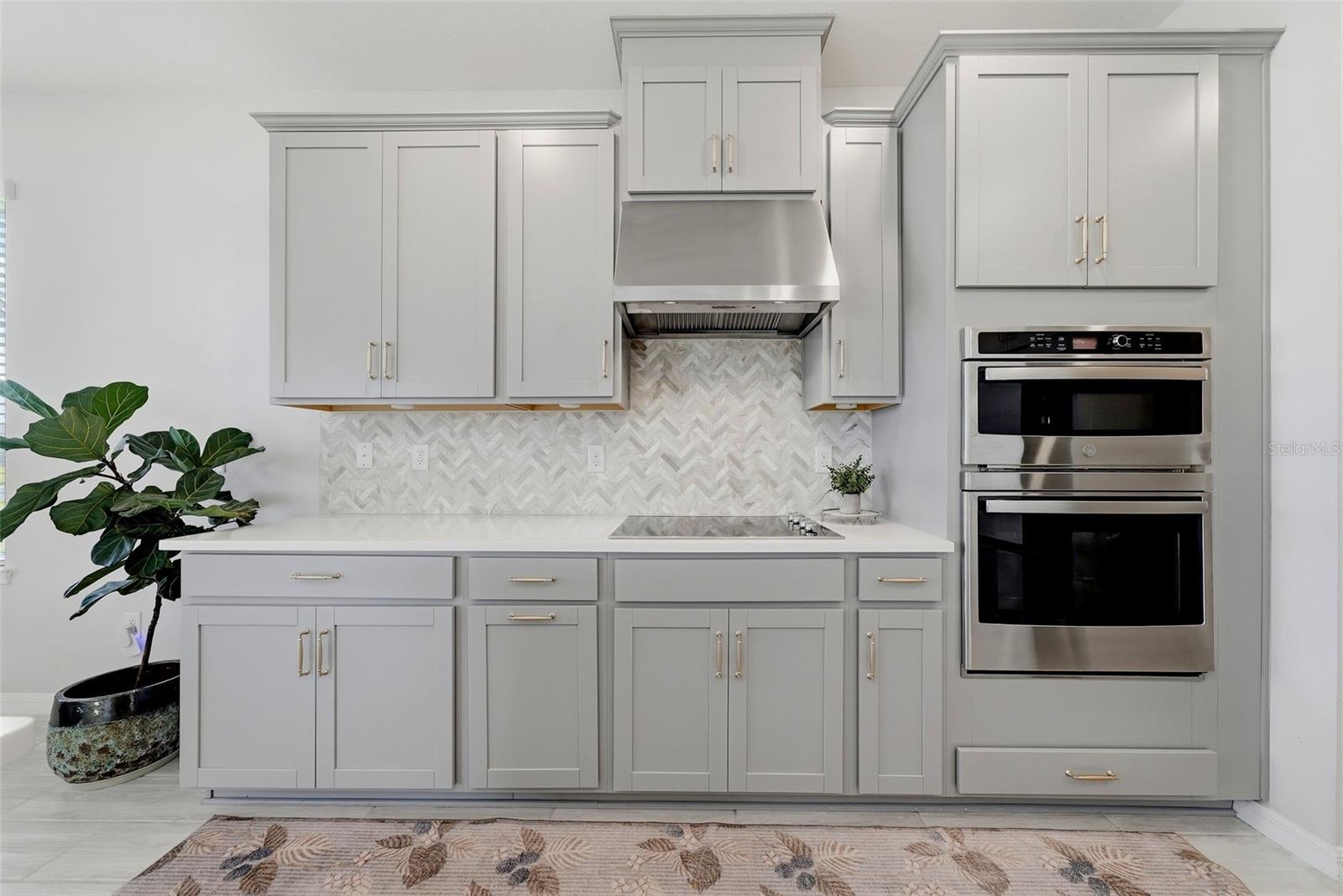 WATERGRASS PRCL E-2 - Residential