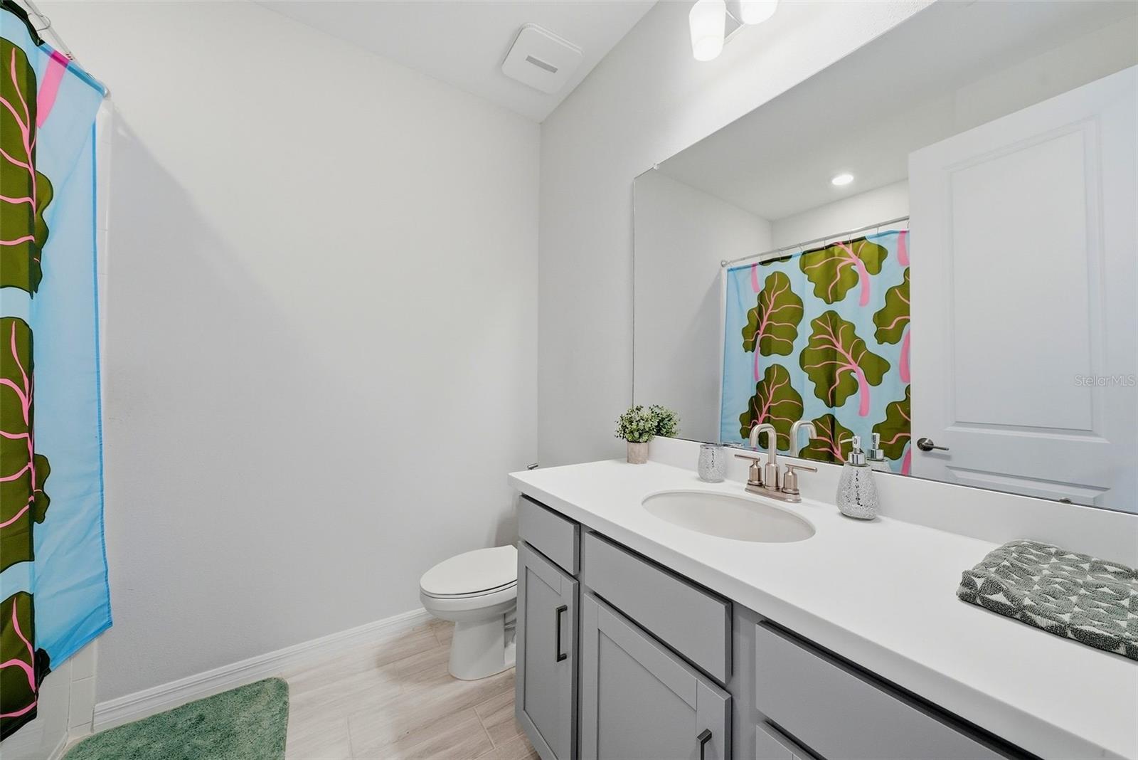 WATERGRASS PRCL E-2 - Residential