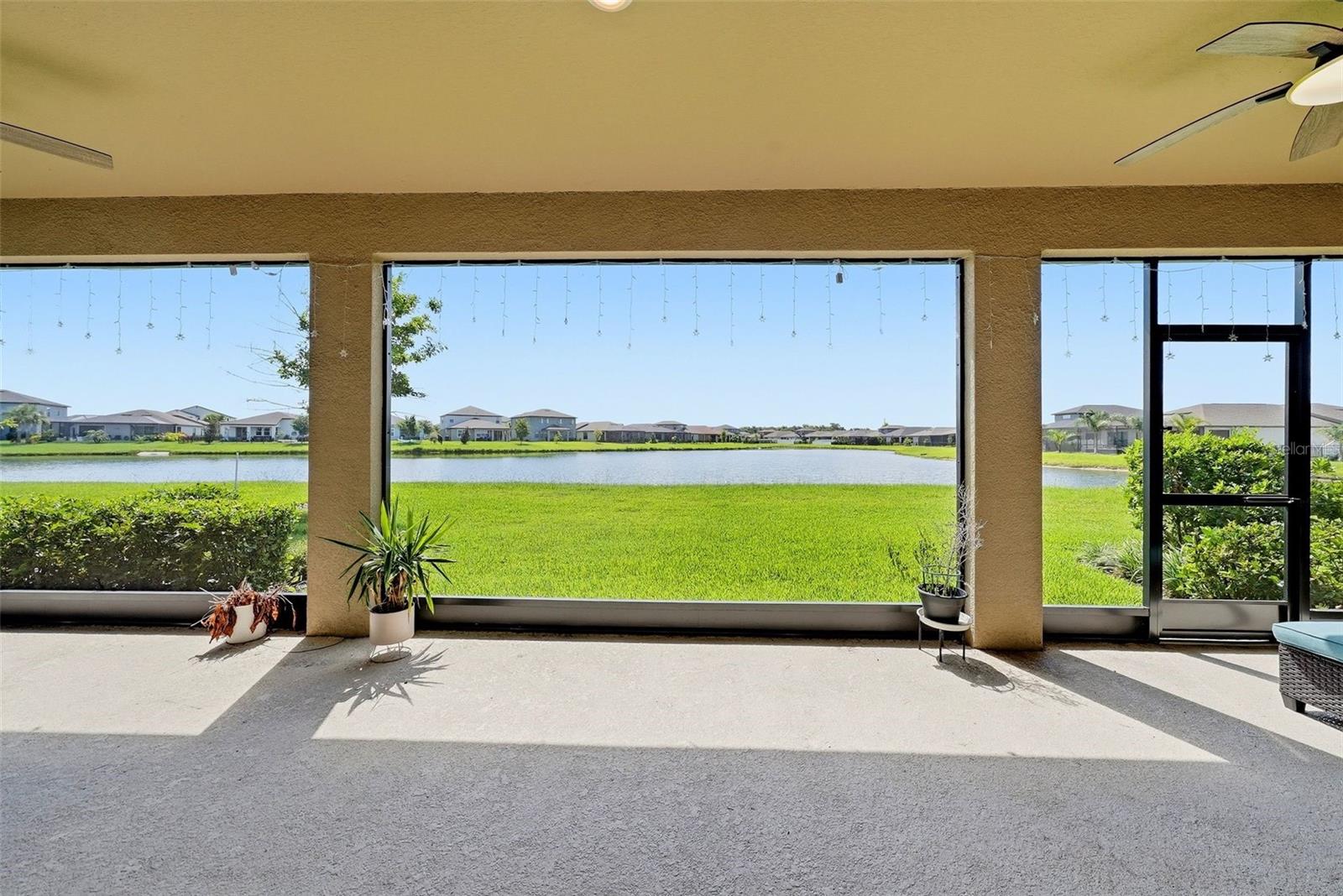 WATERGRASS PRCL E-2 - Residential
