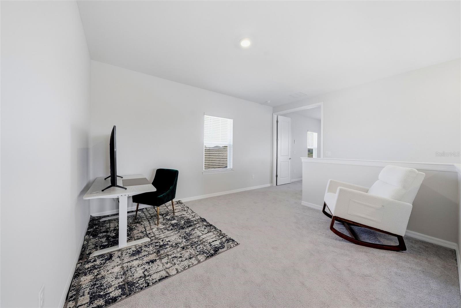 WATERGRASS PRCL E-2 - Residential