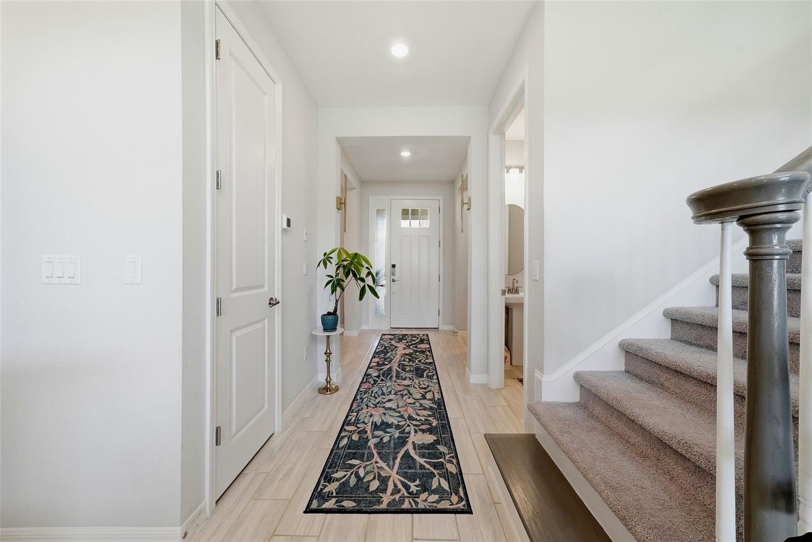 WATERGRASS PRCL E-2 - Residential