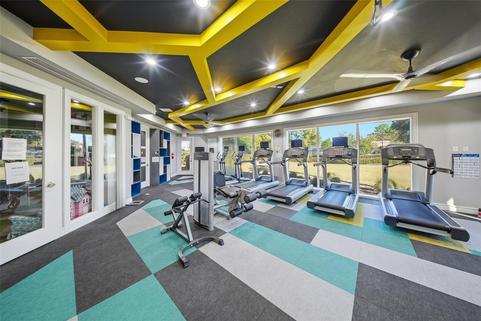 WATERGRASS PRCL E-2 - Residential