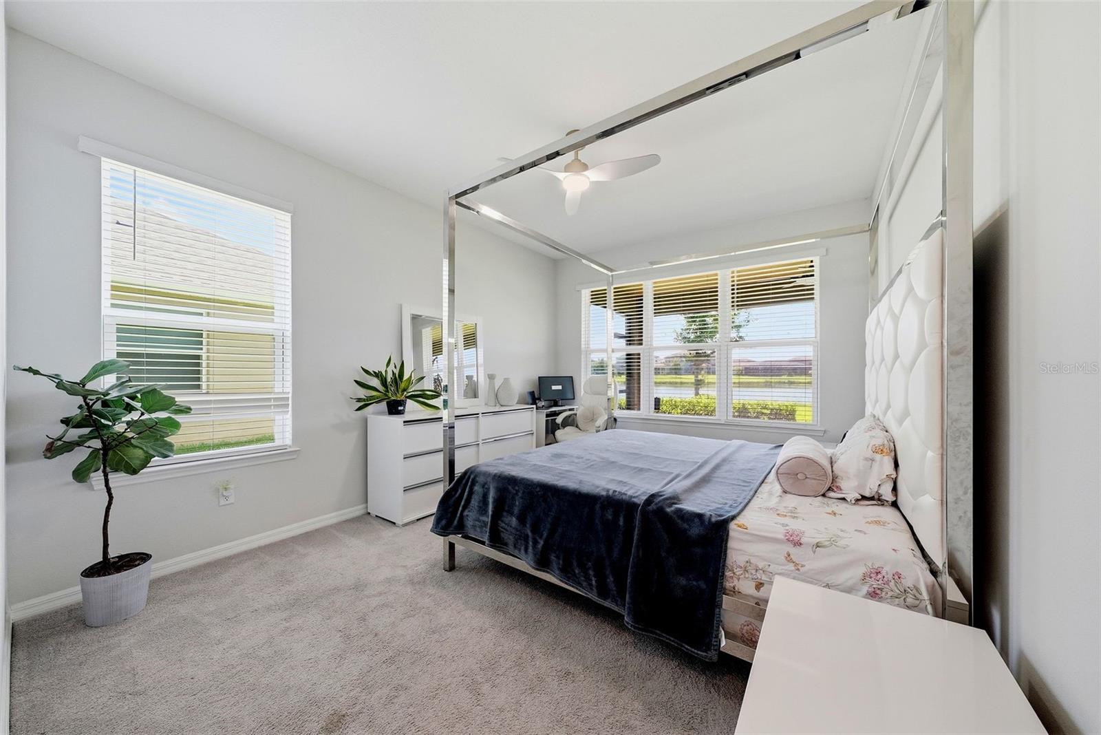 WATERGRASS PRCL E-2 - Residential