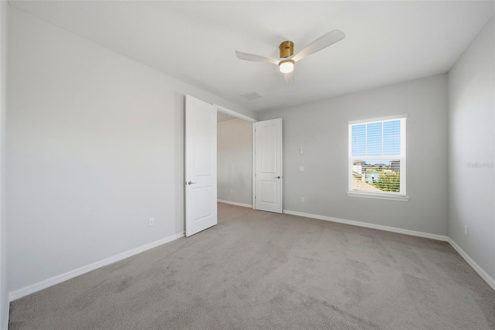 WATERGRASS PRCL E-2 - Residential