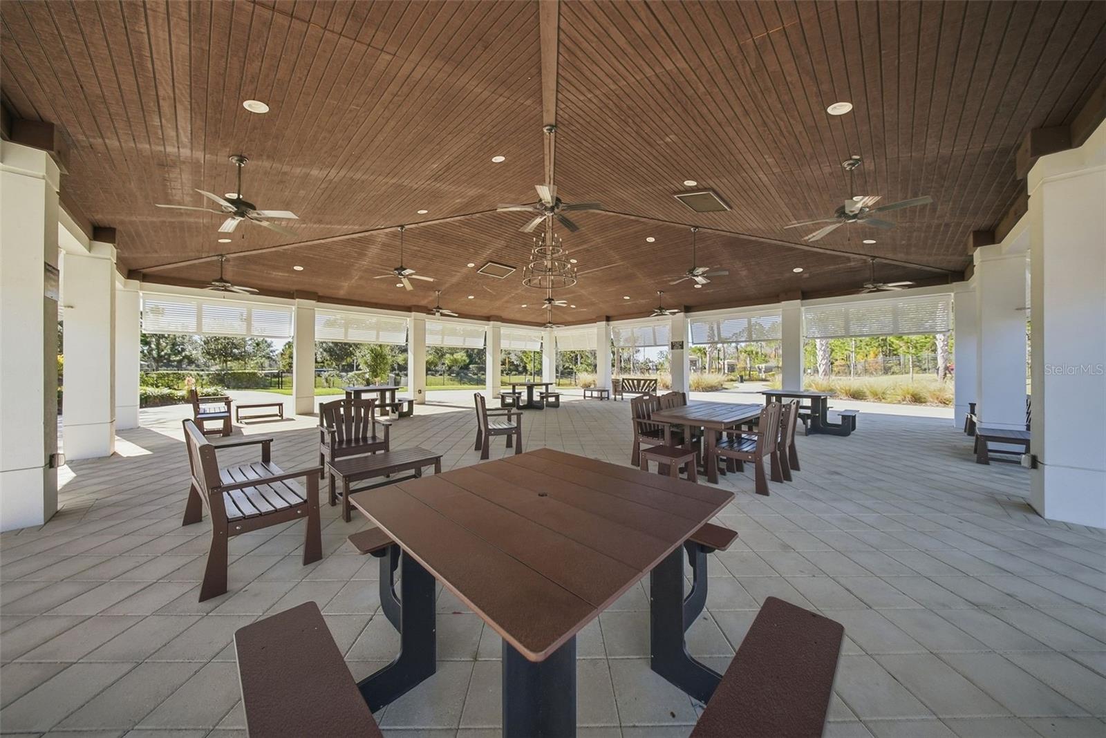 WATERGRASS PRCL E-2 - Residential