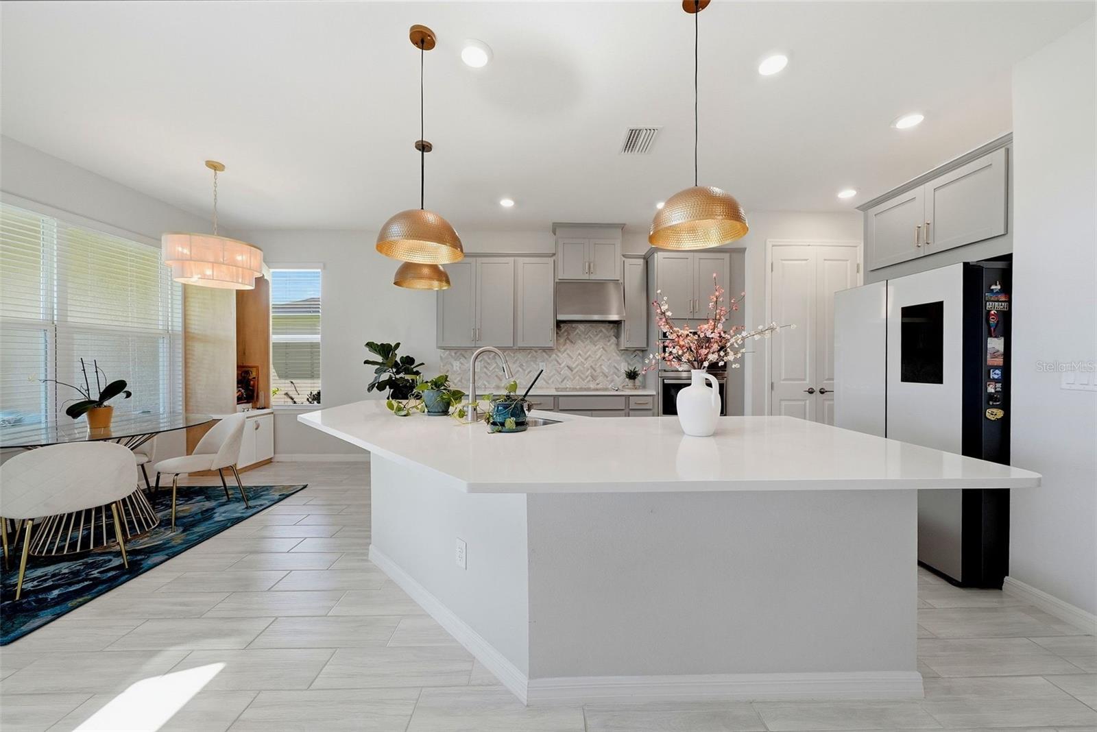 WATERGRASS PRCL E-2 - Residential
