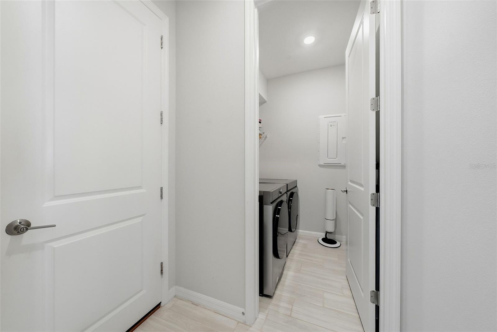 WATERGRASS PRCL E-2 - Residential